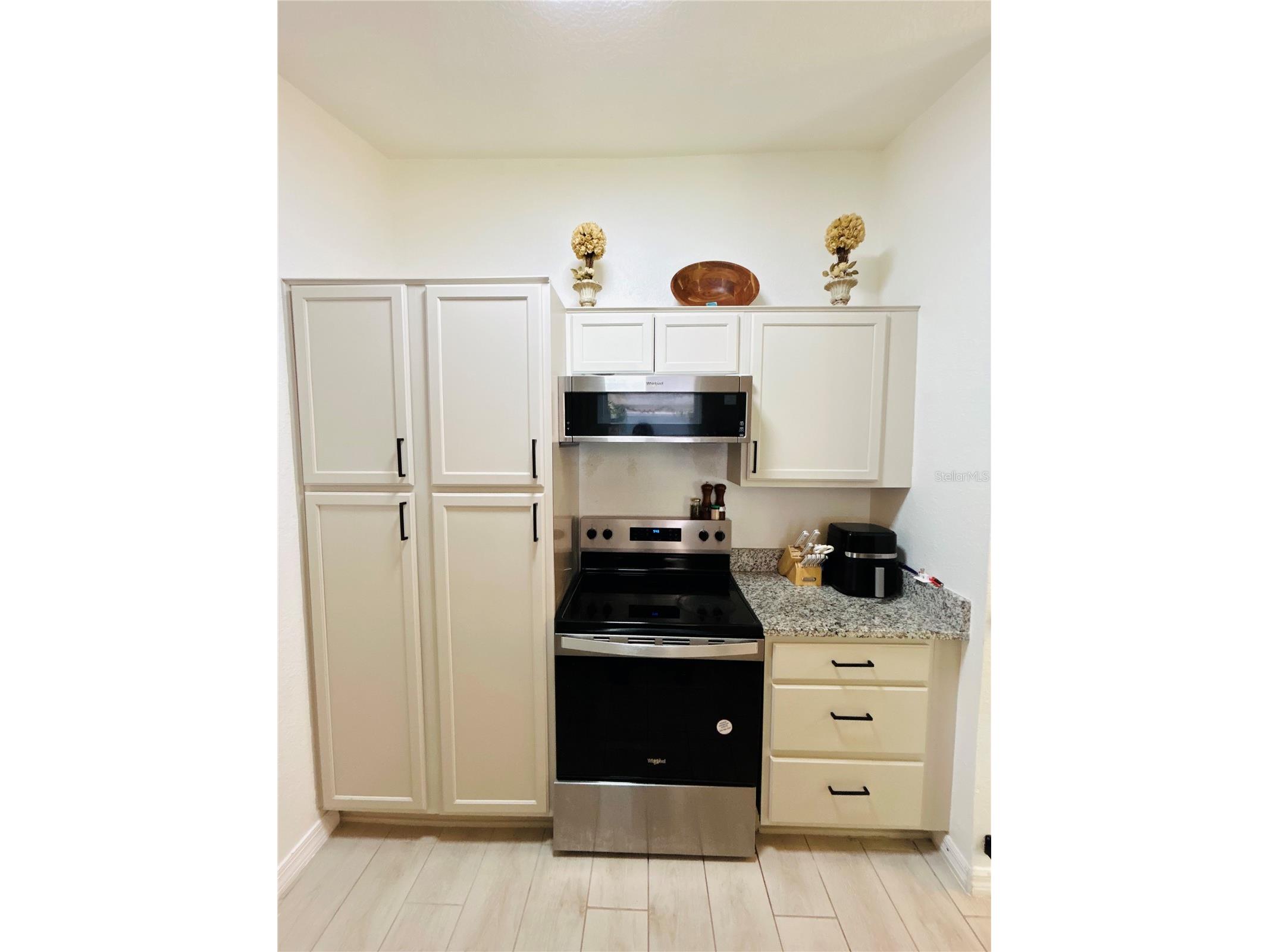 635 Gazelle Drive Kissimmee FL 34759 O6410086 image17