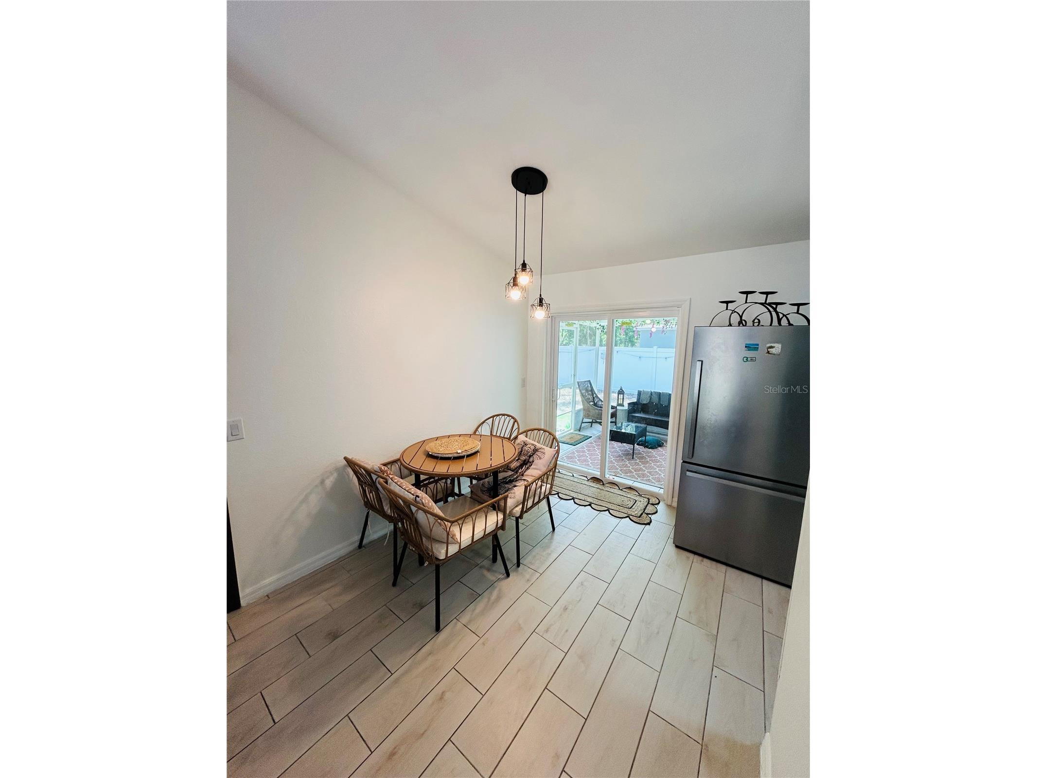 635 Gazelle Drive Kissimmee FL 34759 O6410086 image18