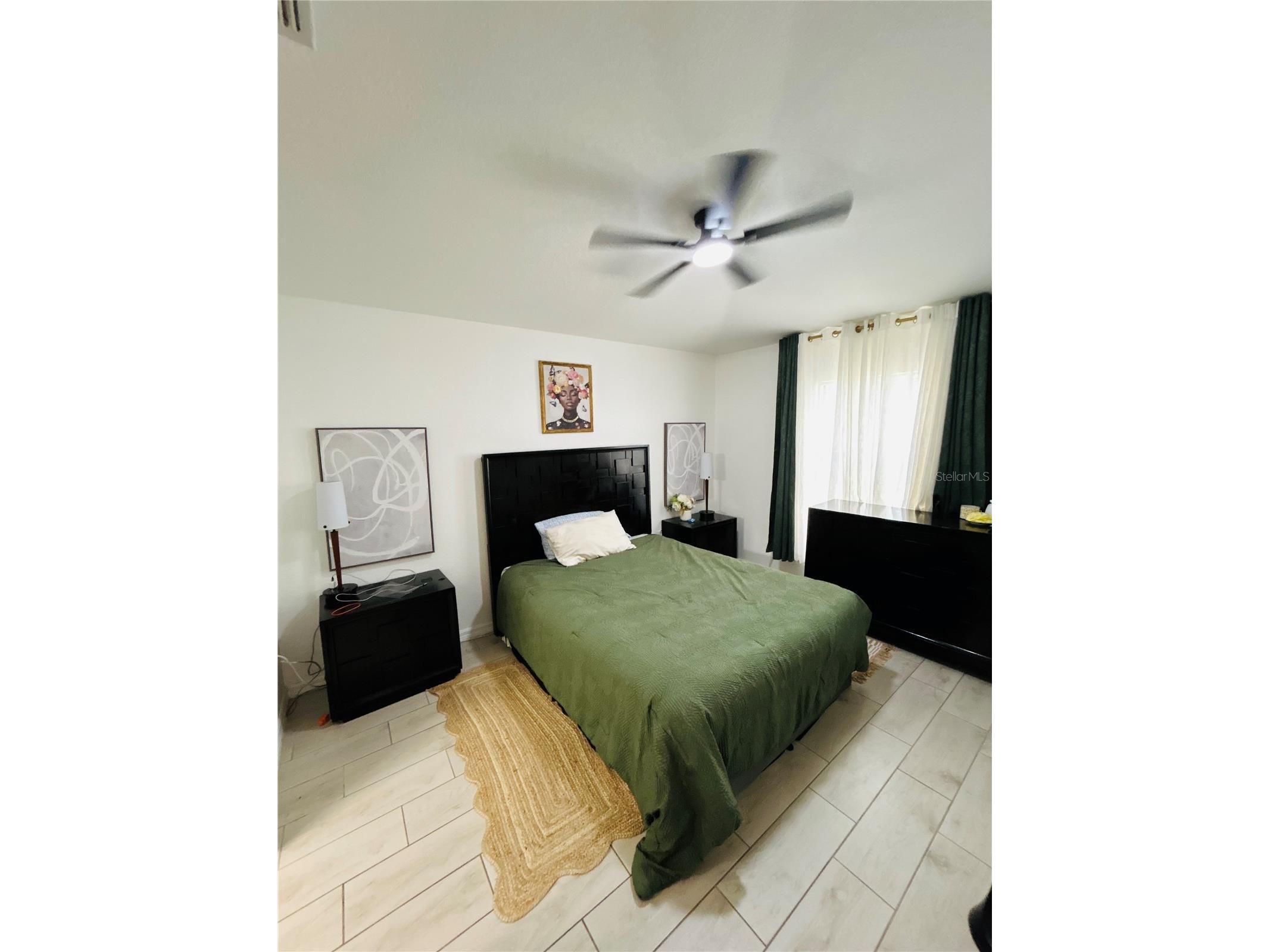 635 Gazelle Drive Kissimmee FL 34759 O6410086 image19