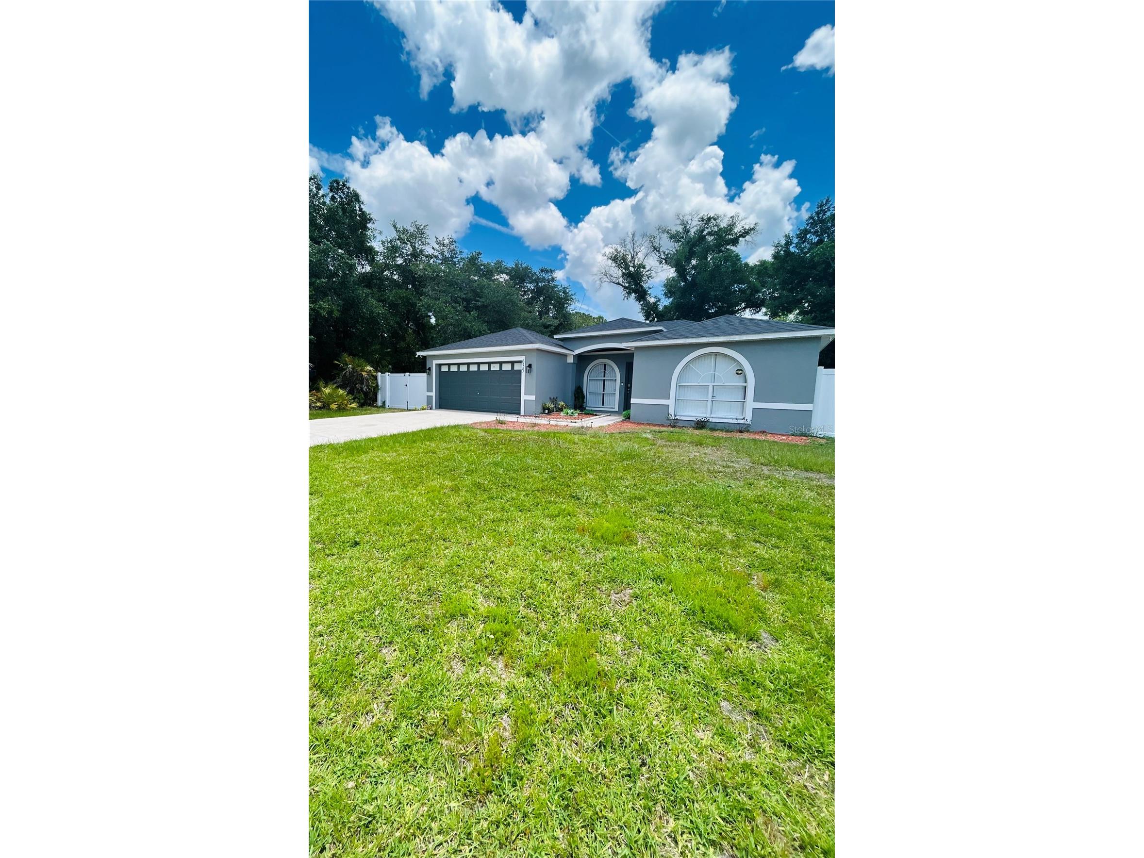 635 Gazelle Drive Kissimmee FL 34759 O6410086 image2