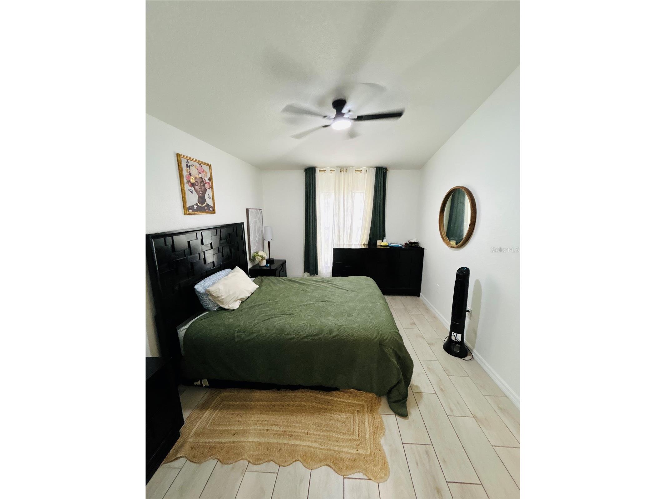 635 Gazelle Drive Kissimmee FL 34759 O6410086 image20