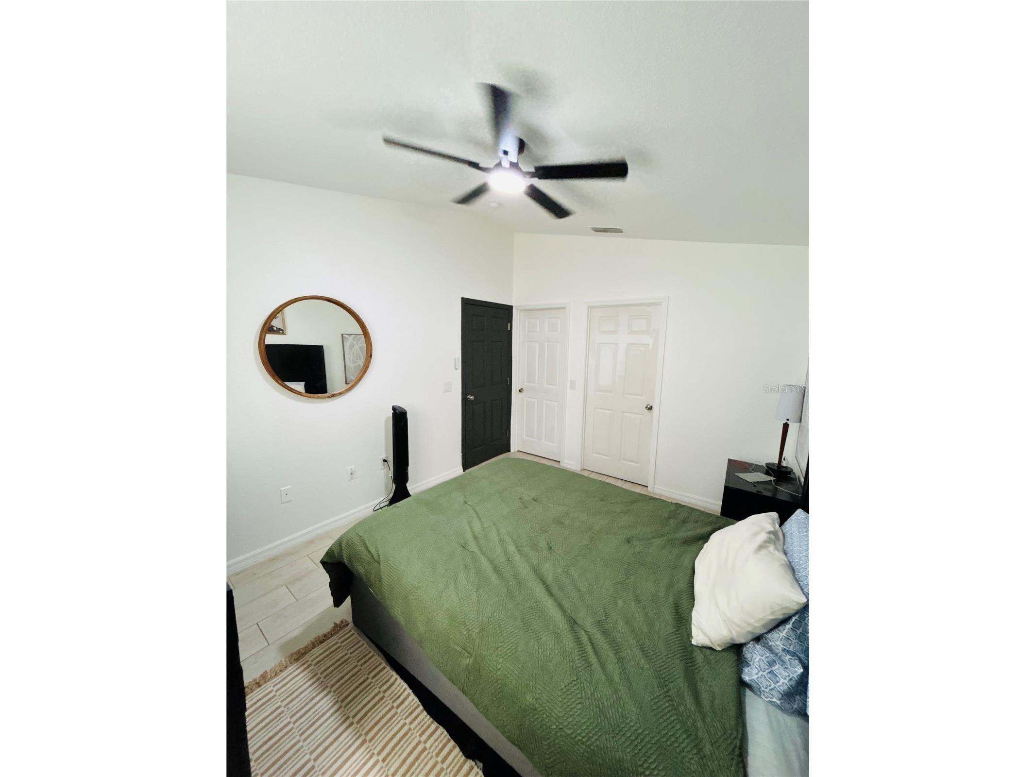 635 Gazelle Drive Kissimmee FL 34759 O6410086 image21