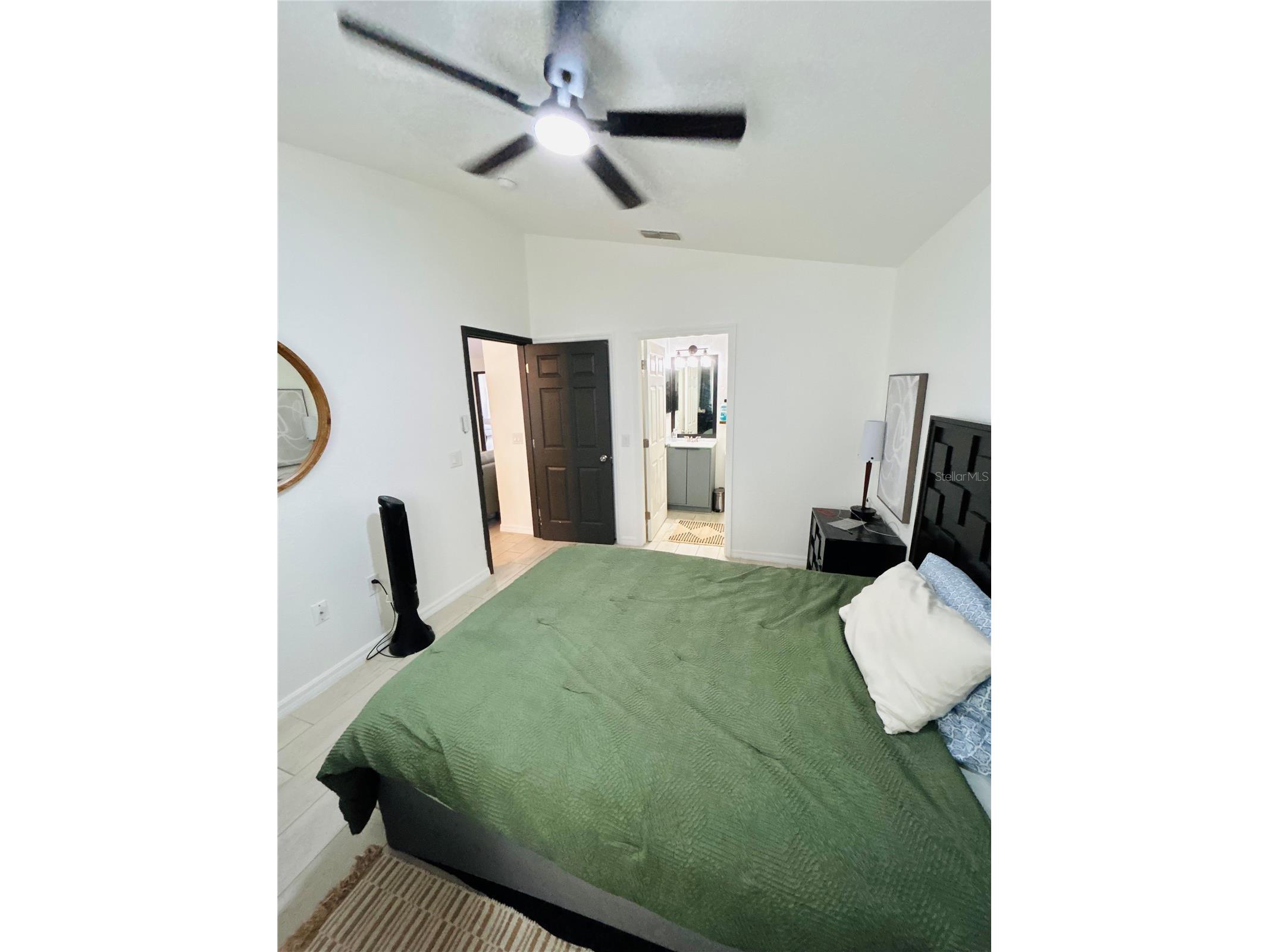 635 Gazelle Drive Kissimmee FL 34759 O6410086 image22