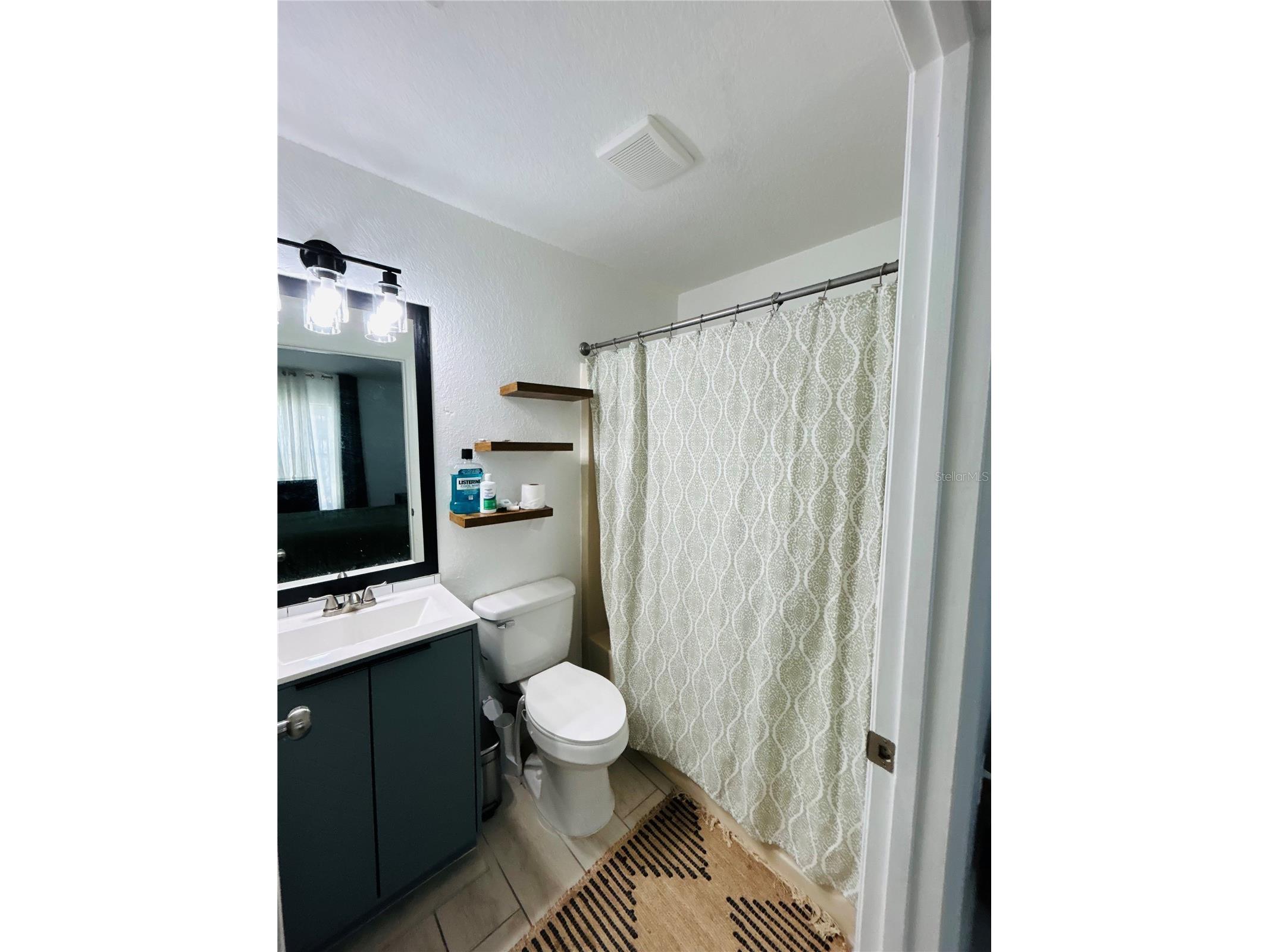 635 Gazelle Drive Kissimmee FL 34759 O6410086 image23