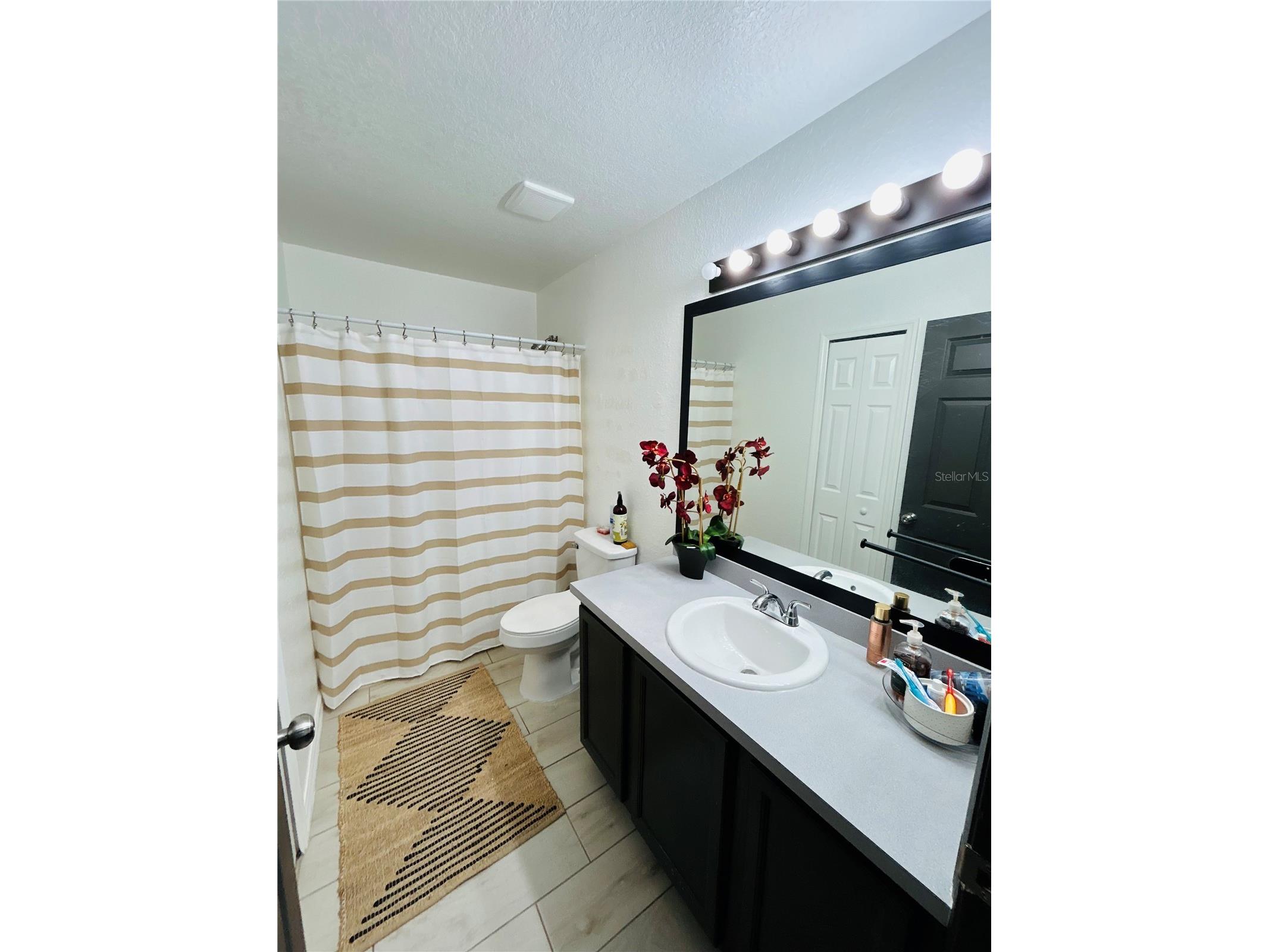 635 Gazelle Drive Kissimmee FL 34759 O6410086 image24