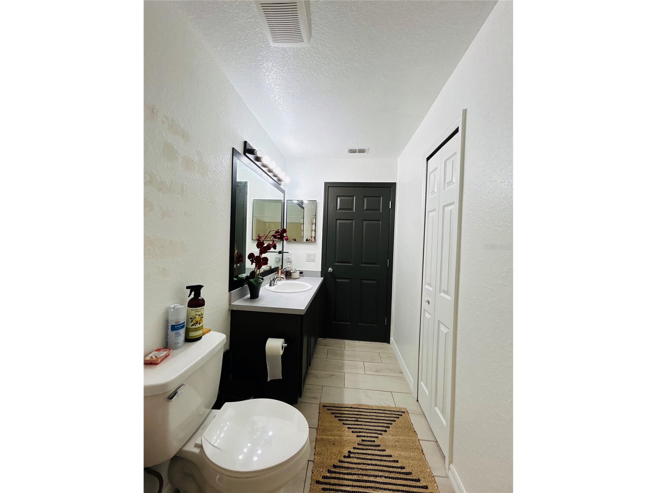 635 Gazelle Drive Kissimmee FL 34759 O6410086 image25