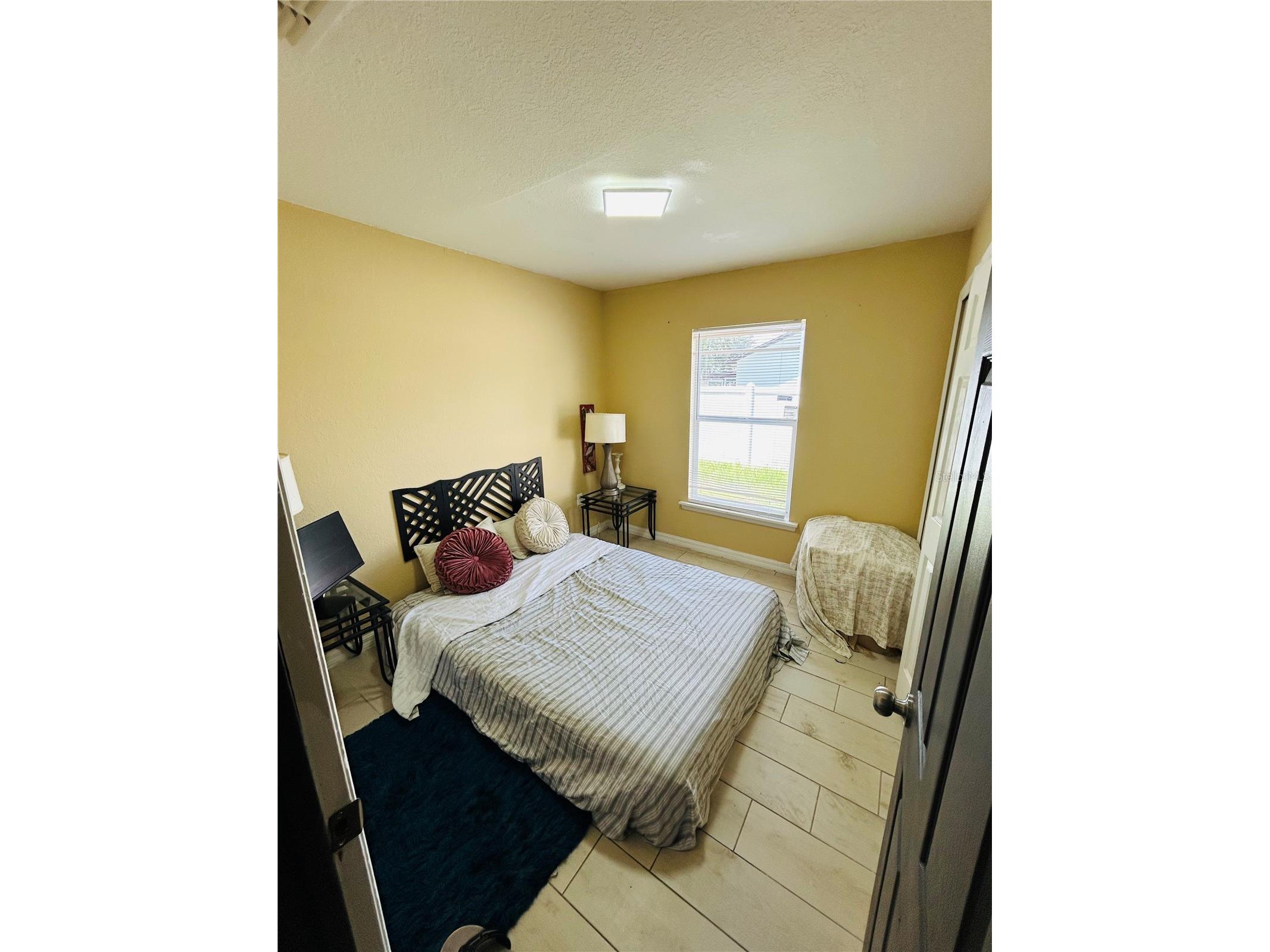 635 Gazelle Drive Kissimmee FL 34759 O6410086 image26