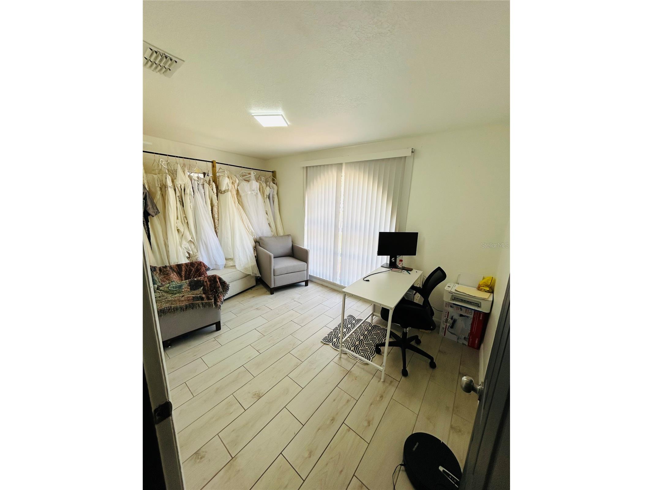 635 Gazelle Drive Kissimmee FL 34759 O6410086 image27