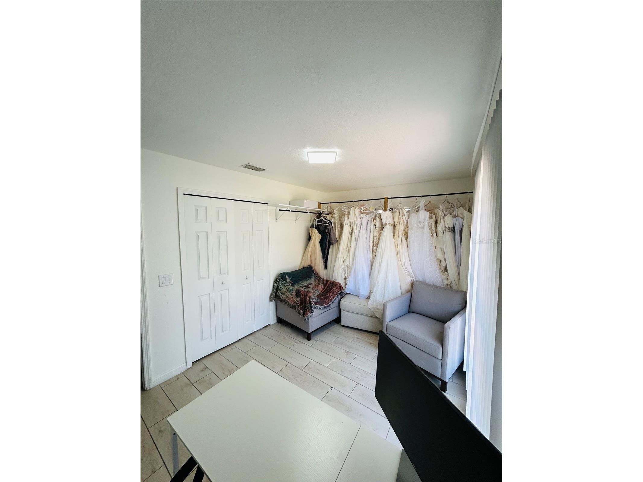 635 Gazelle Drive Kissimmee FL 34759 O6410086 image28