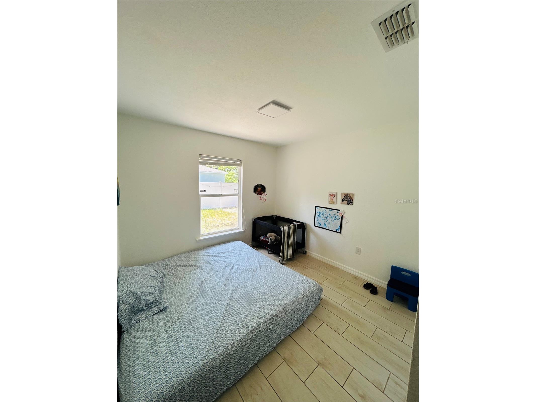 635 Gazelle Drive Kissimmee FL 34759 O6410086 image29