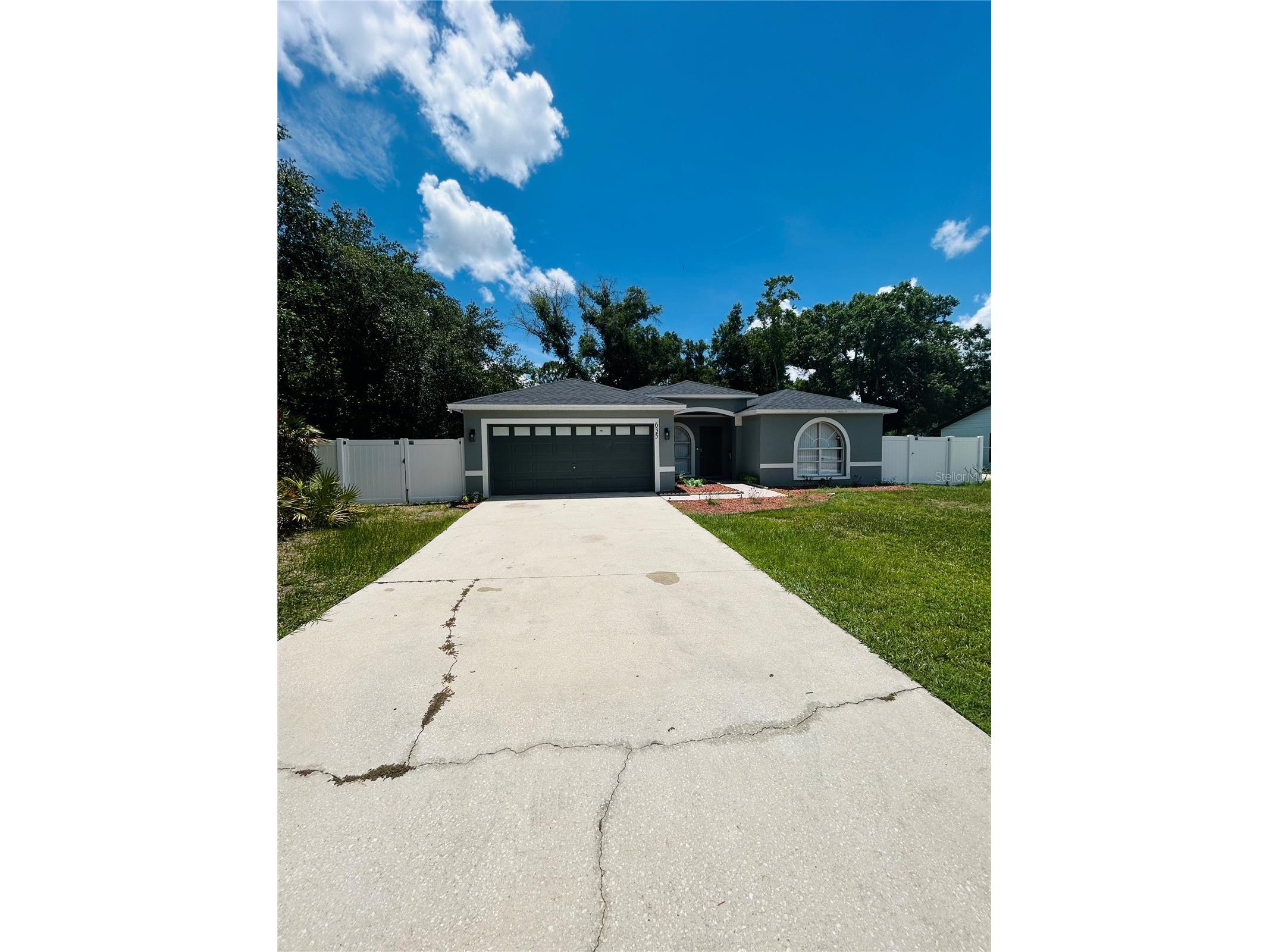 635 Gazelle Drive Kissimmee FL 34759 O6410086 image3