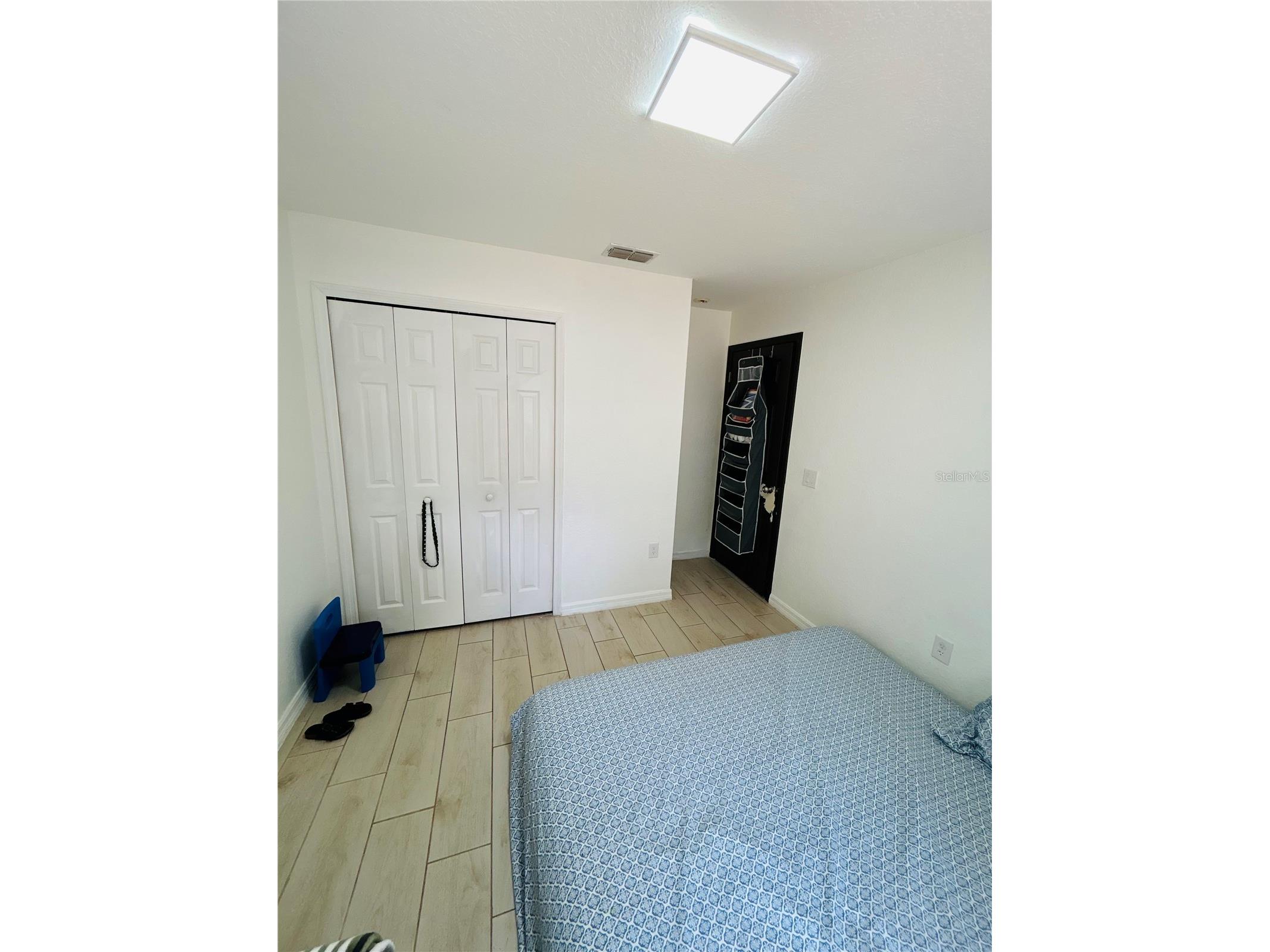 635 Gazelle Drive Kissimmee FL 34759 O6410086 image30