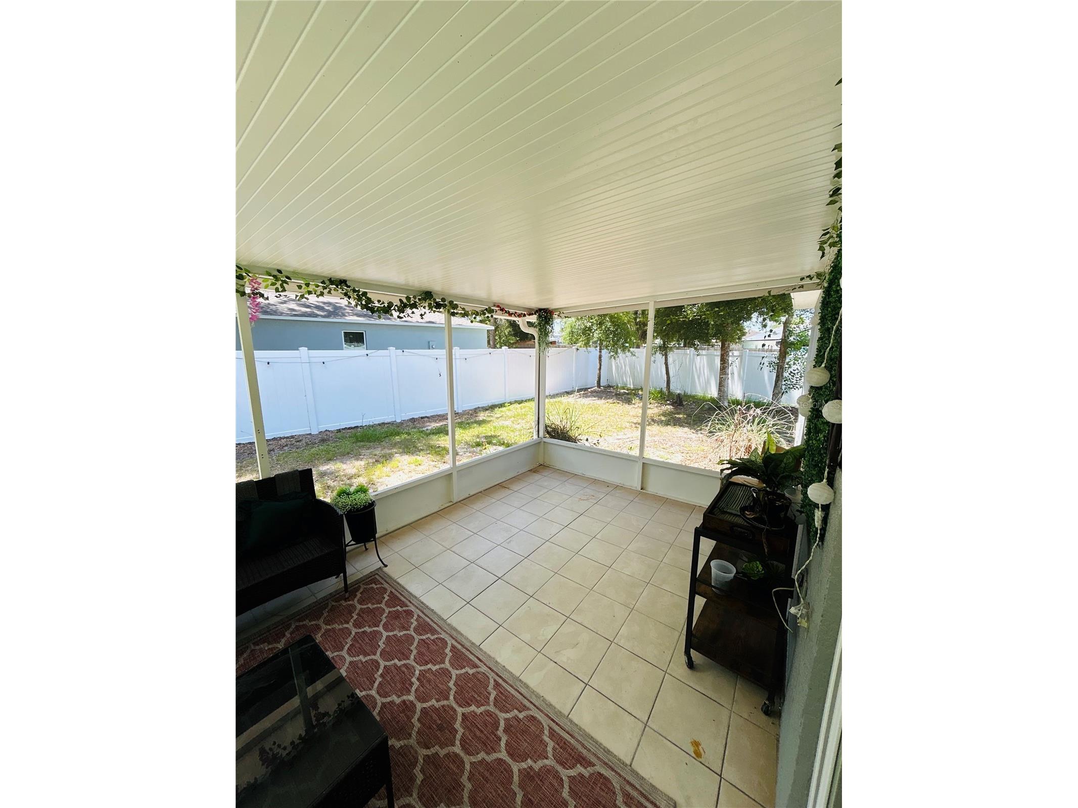 635 Gazelle Drive Kissimmee FL 34759 O6410086 image31
