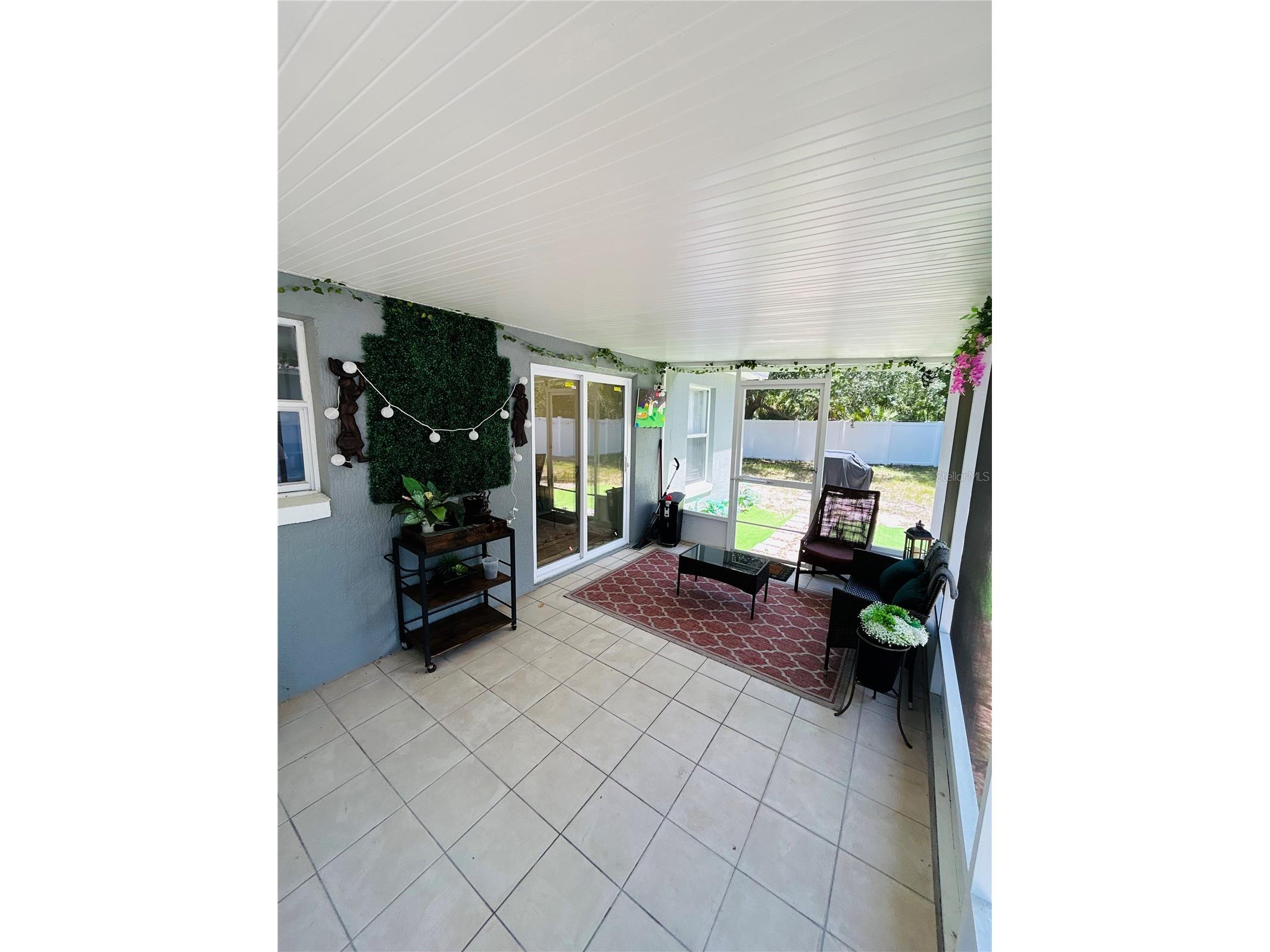 635 Gazelle Drive Kissimmee FL 34759 O6410086 image32