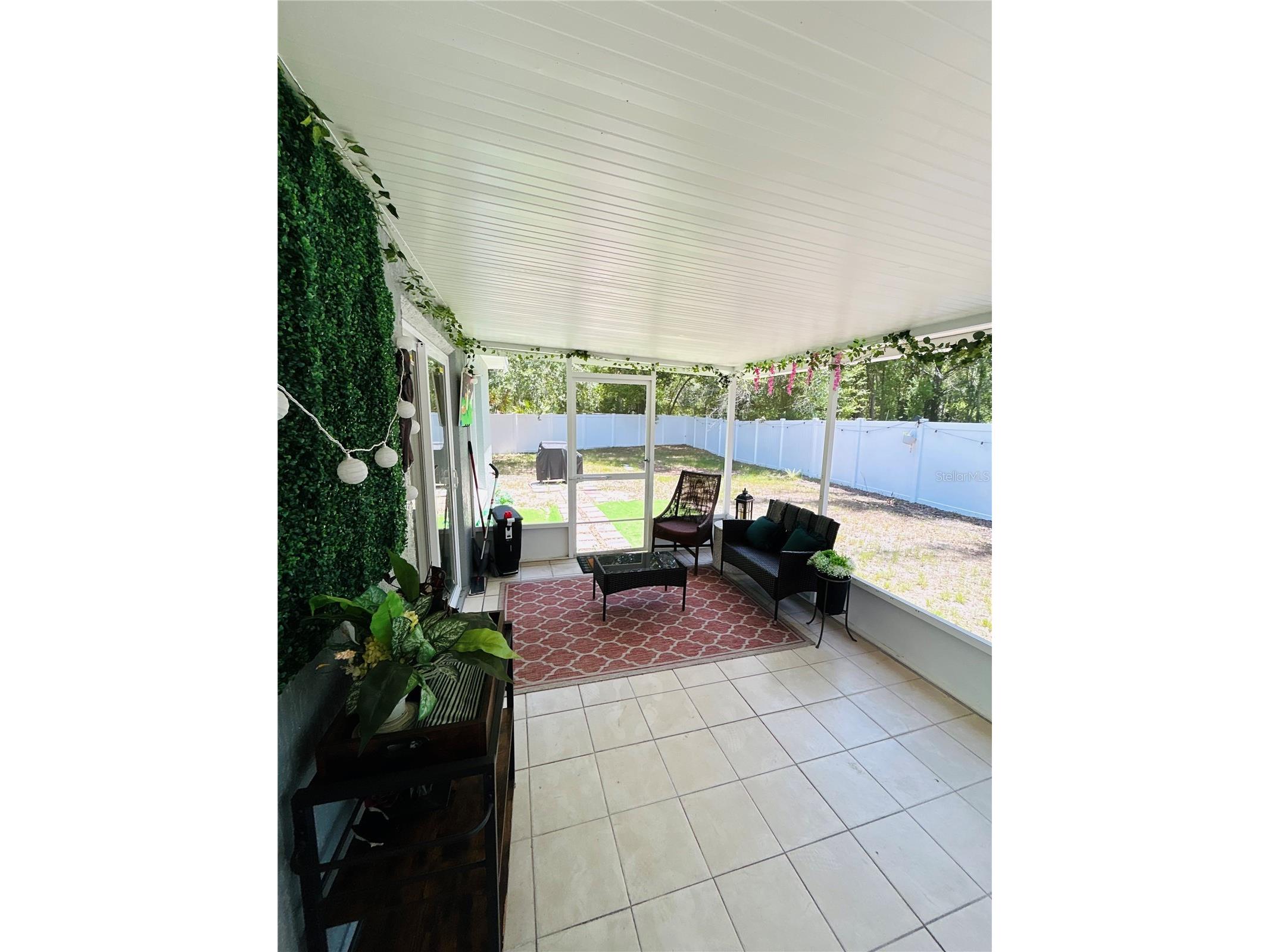 635 Gazelle Drive Kissimmee FL 34759 O6410086 image33