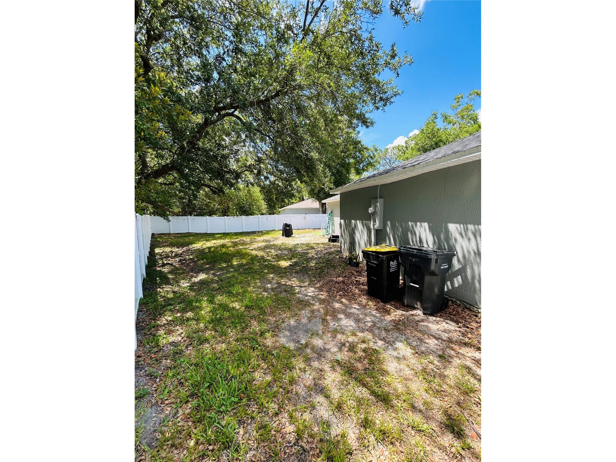 635 Gazelle Drive Kissimmee FL 34759 O6410086 image34