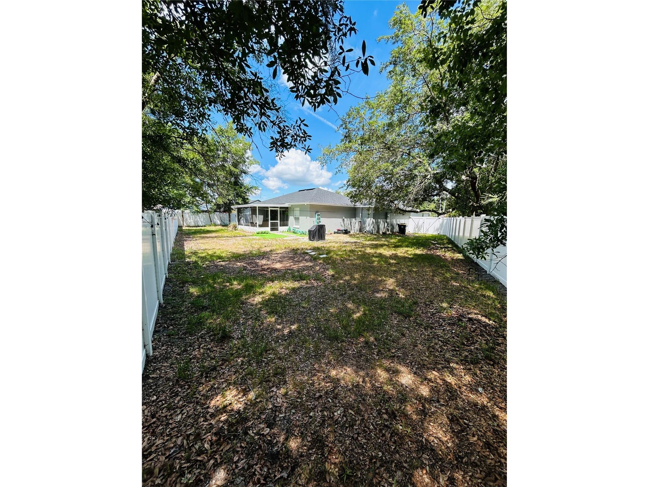 635 Gazelle Drive Kissimmee FL 34759 O6410086 image35