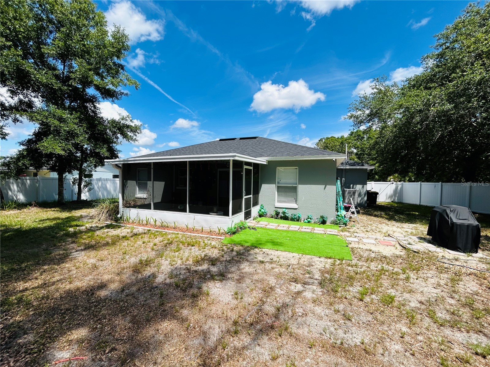 635 Gazelle Drive Kissimmee FL 34759 O6410086 image36