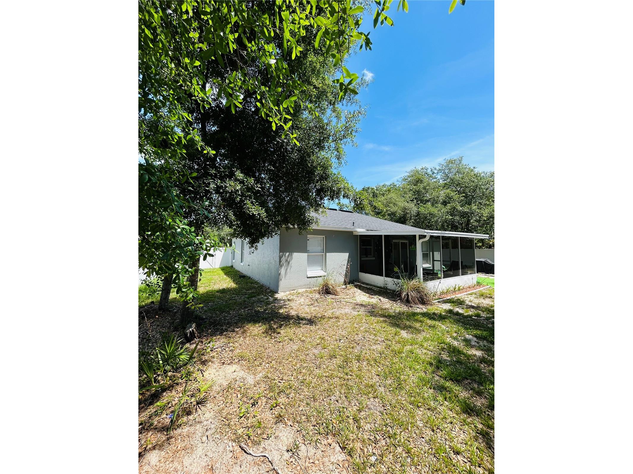 635 Gazelle Drive Kissimmee FL 34759 O6410086 image37