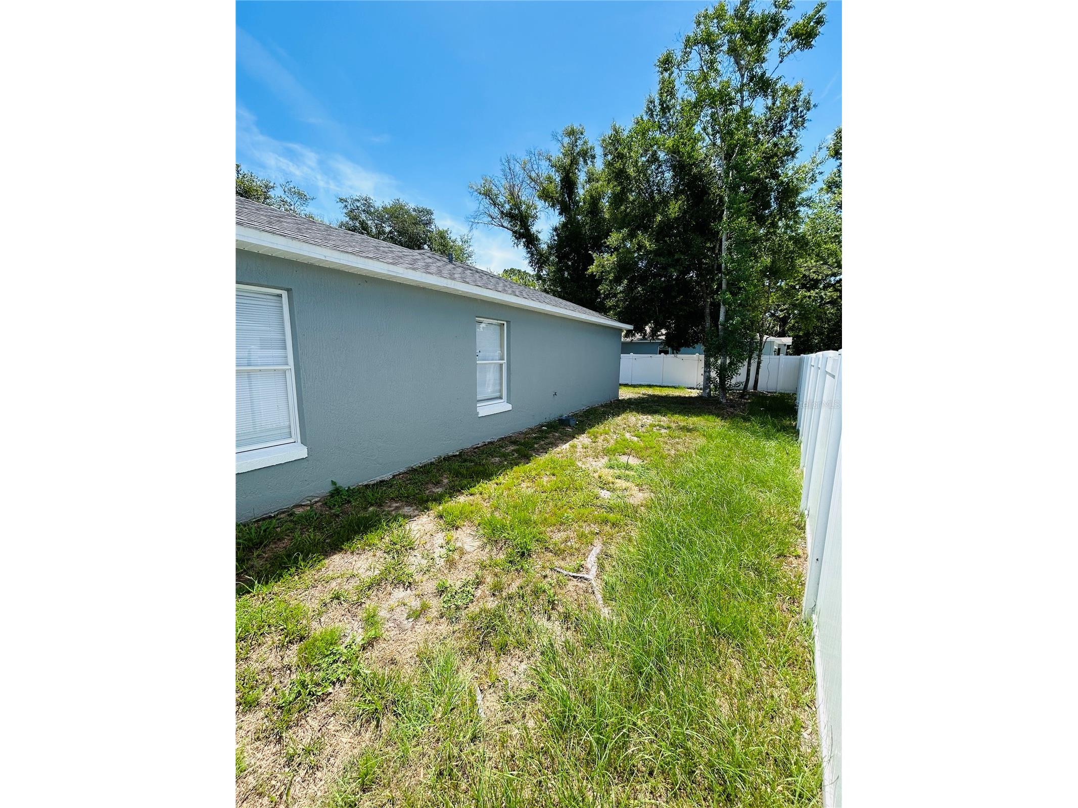 635 Gazelle Drive Kissimmee FL 34759 O6410086 image38