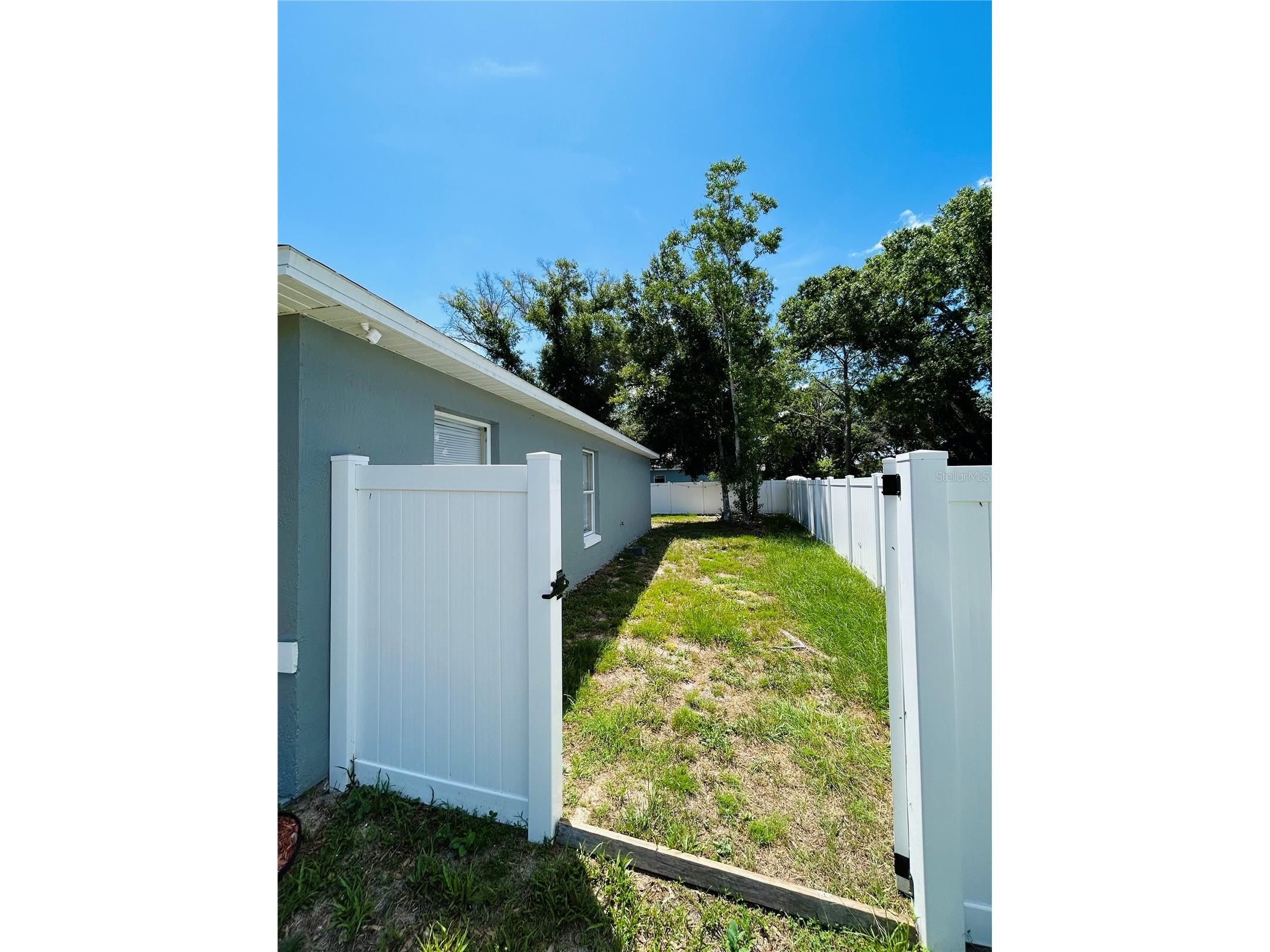 635 Gazelle Drive Kissimmee FL 34759 O6410086 image39
