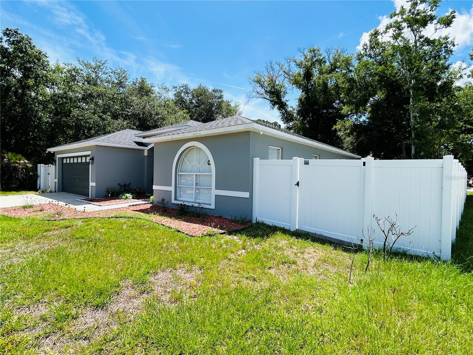 635 Gazelle Drive Kissimmee FL 34759 O6410086 image4