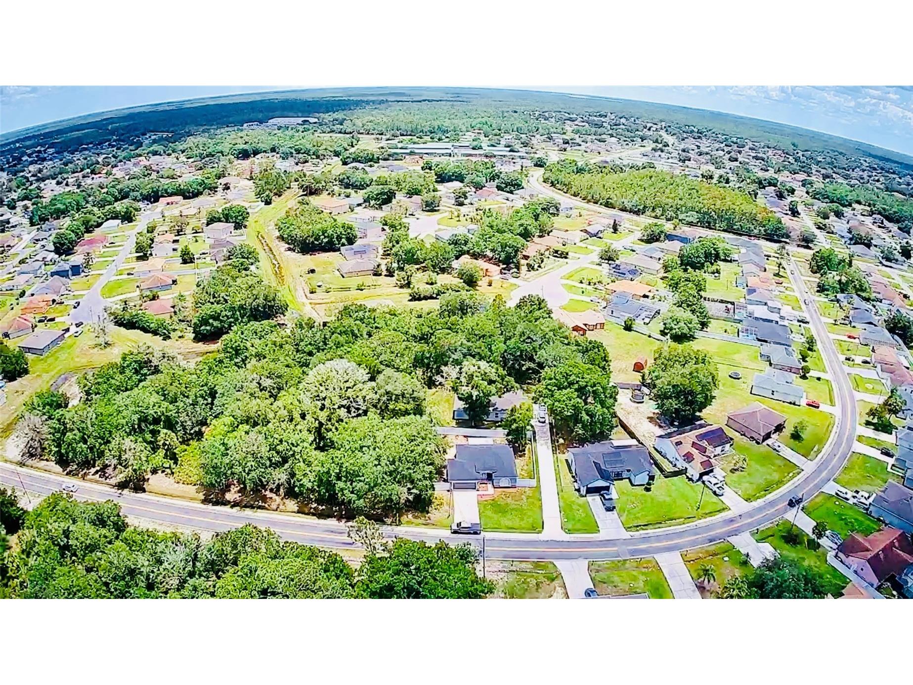 635 Gazelle Drive Kissimmee FL 34759 O6410086 image40