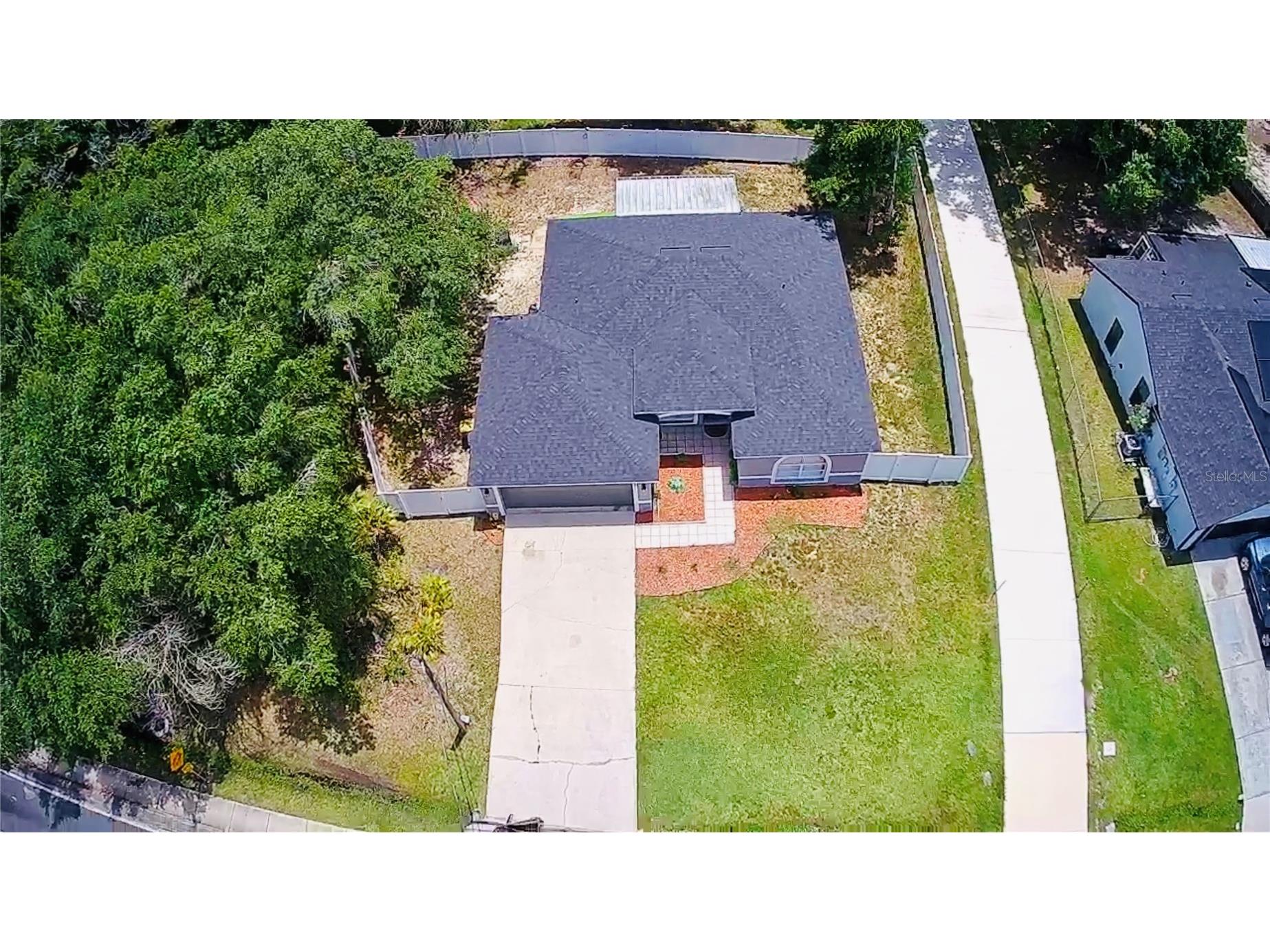 635 Gazelle Drive Kissimmee FL 34759 O6410086 image41
