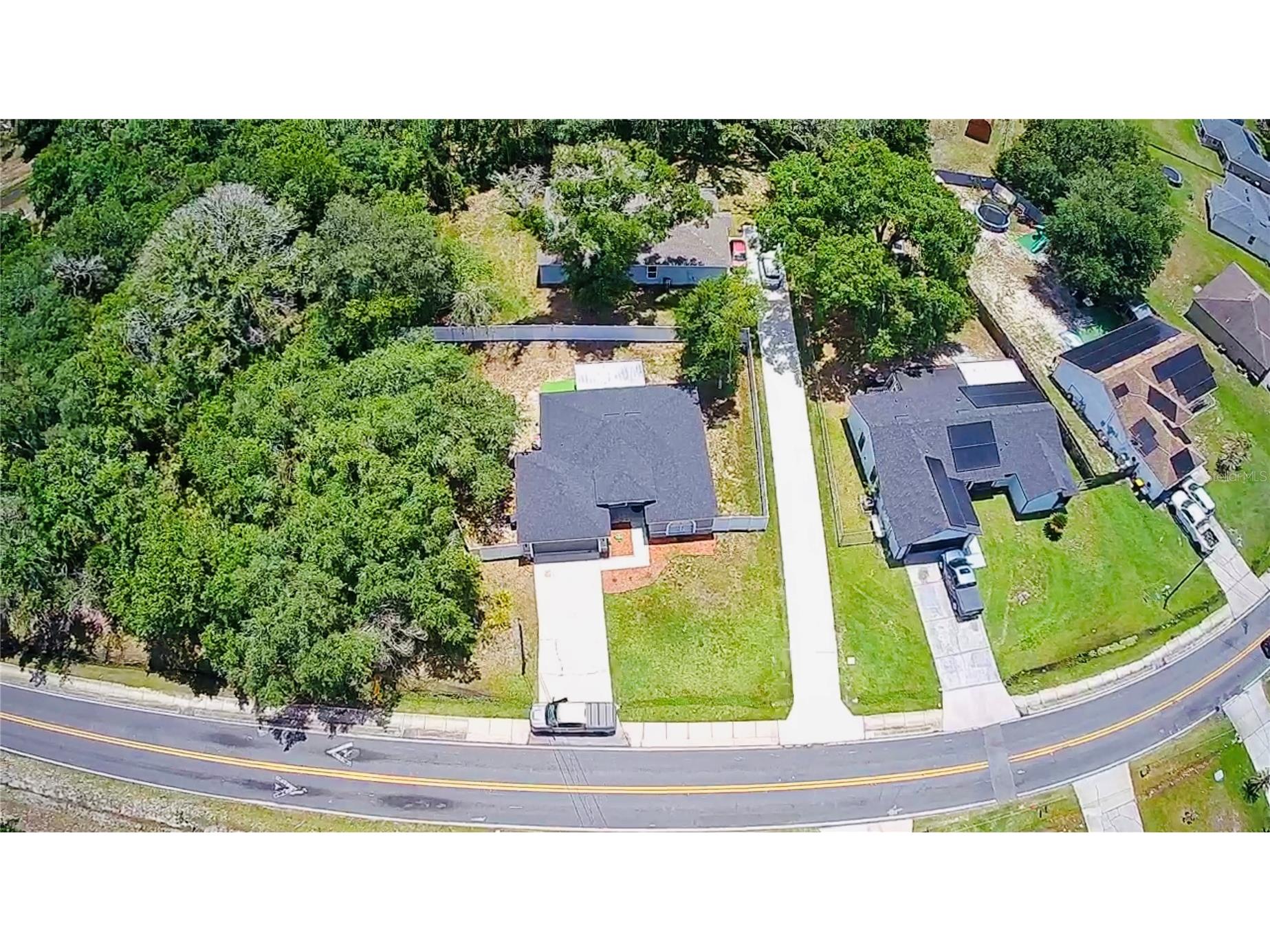 635 Gazelle Drive Kissimmee FL 34759 O6410086 image43