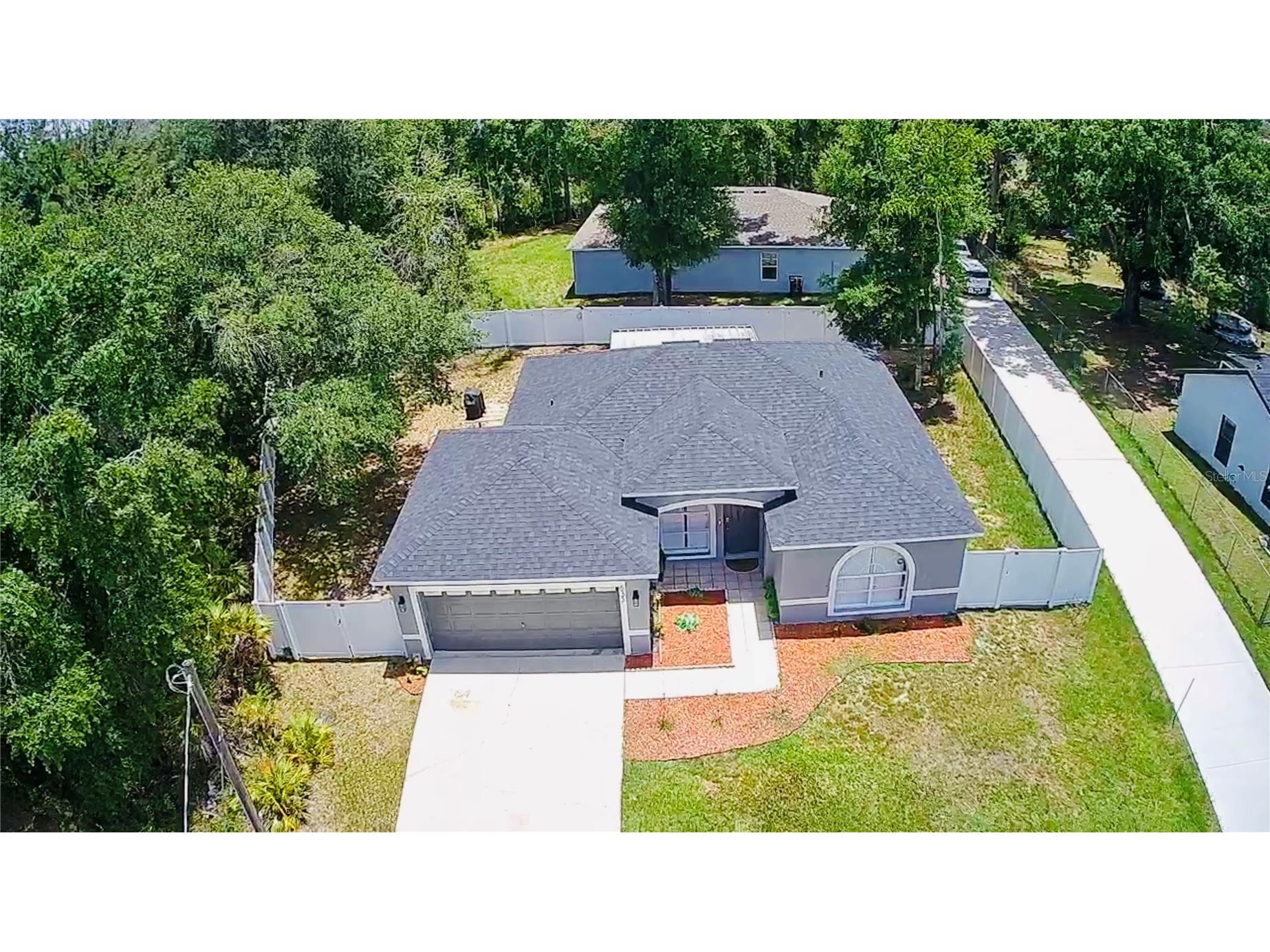 635 Gazelle Drive Kissimmee FL 34759 O6410086 image44