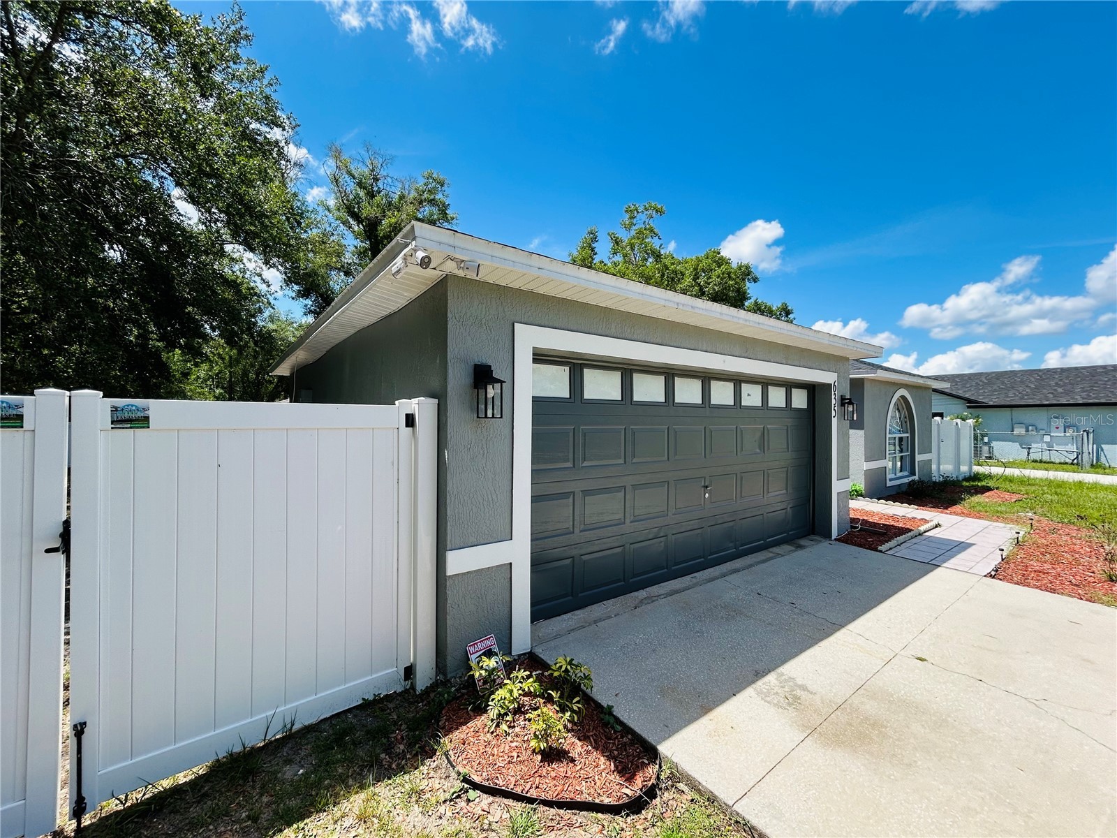 635 Gazelle Drive Kissimmee FL 34759 O6410086 image5