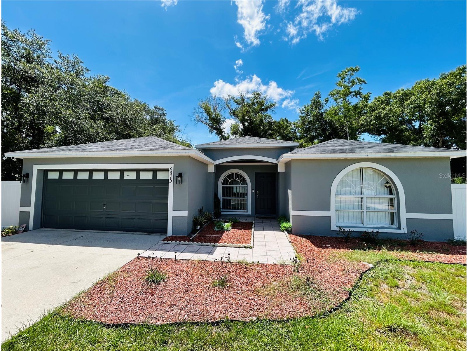 635 Gazelle Drive Kissimmee FL 34759 O6410086 image6