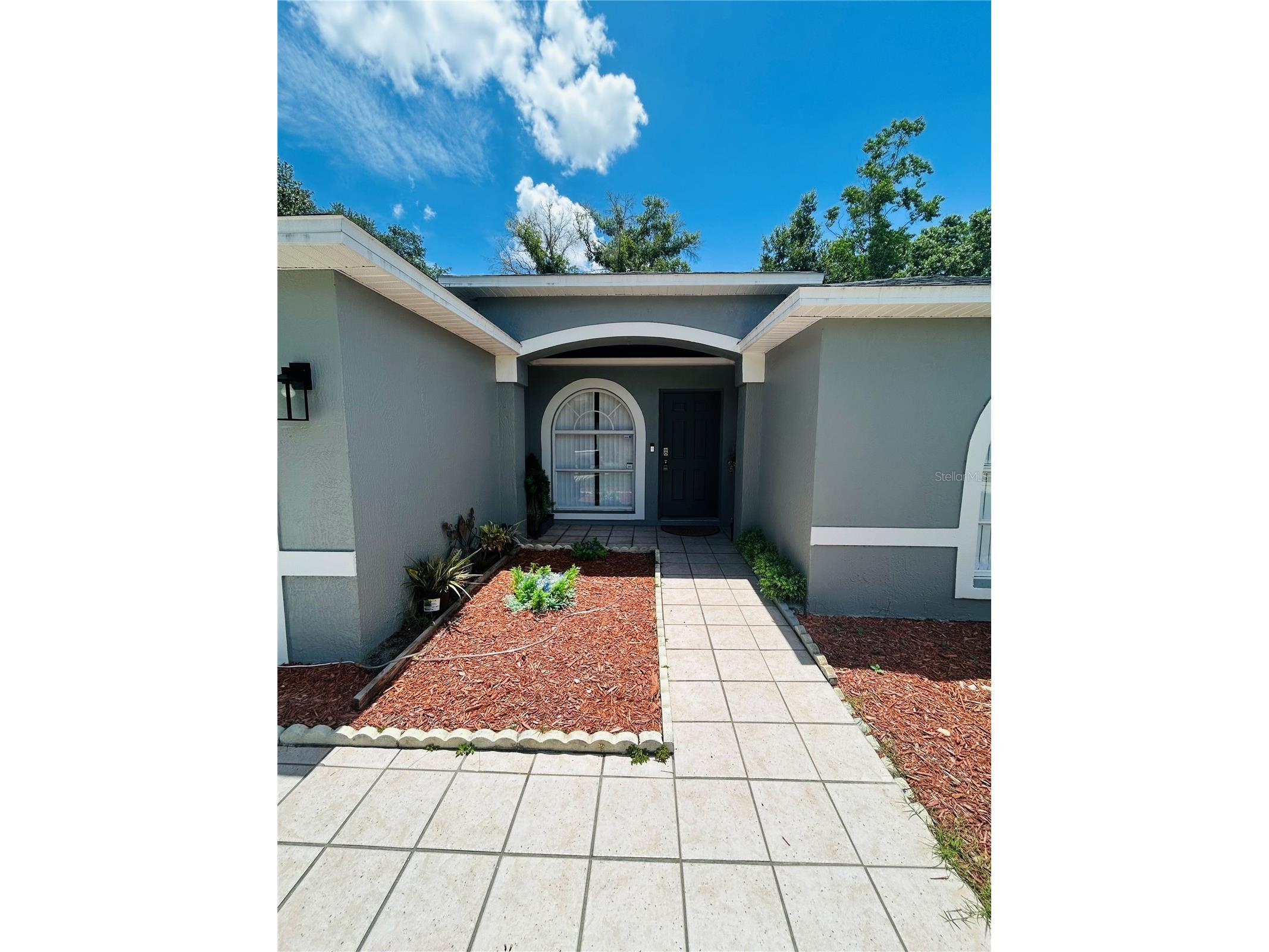 635 Gazelle Drive Kissimmee FL 34759 O6410086 image7