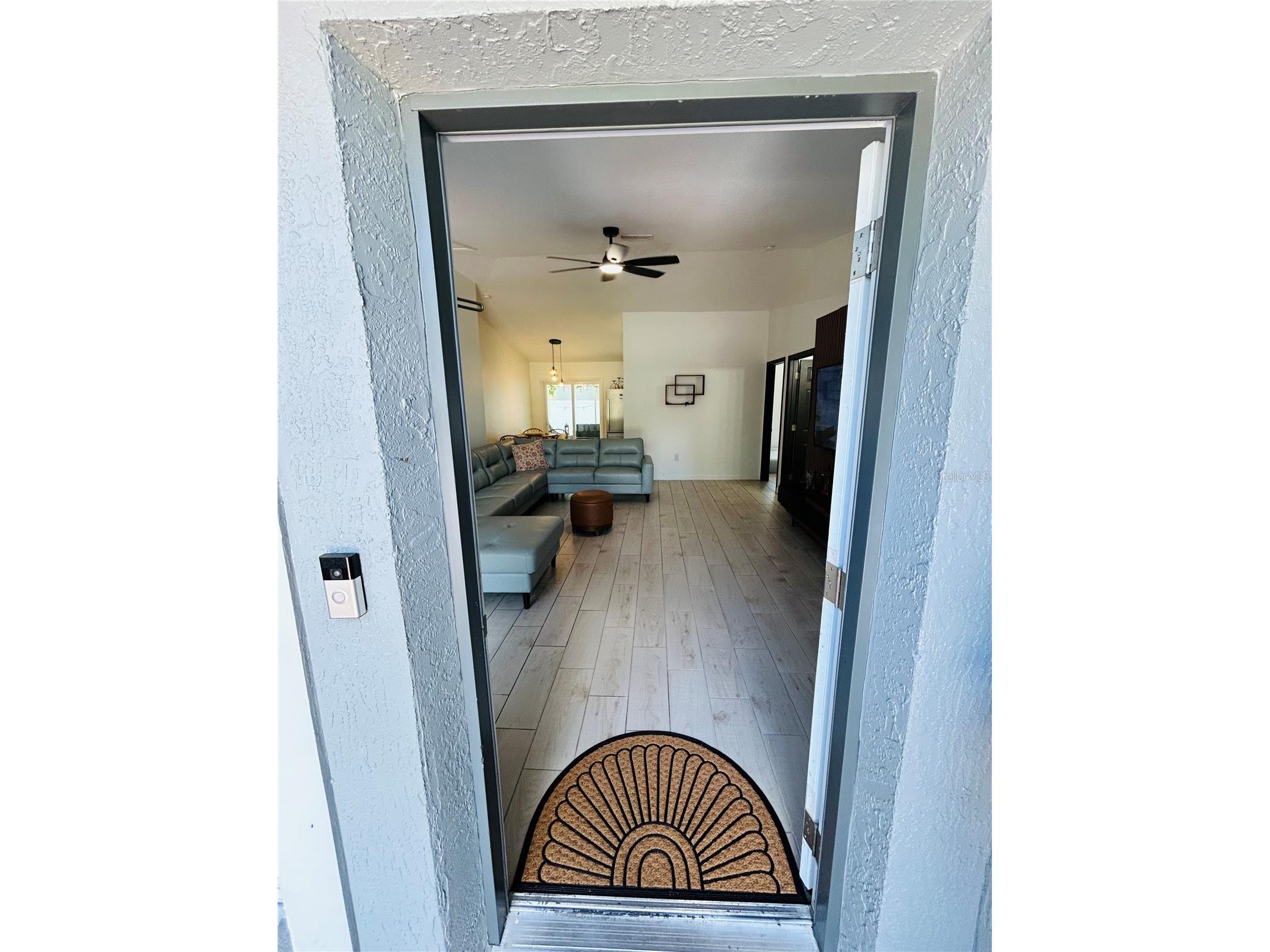 635 Gazelle Drive Kissimmee FL 34759 O6410086 image8