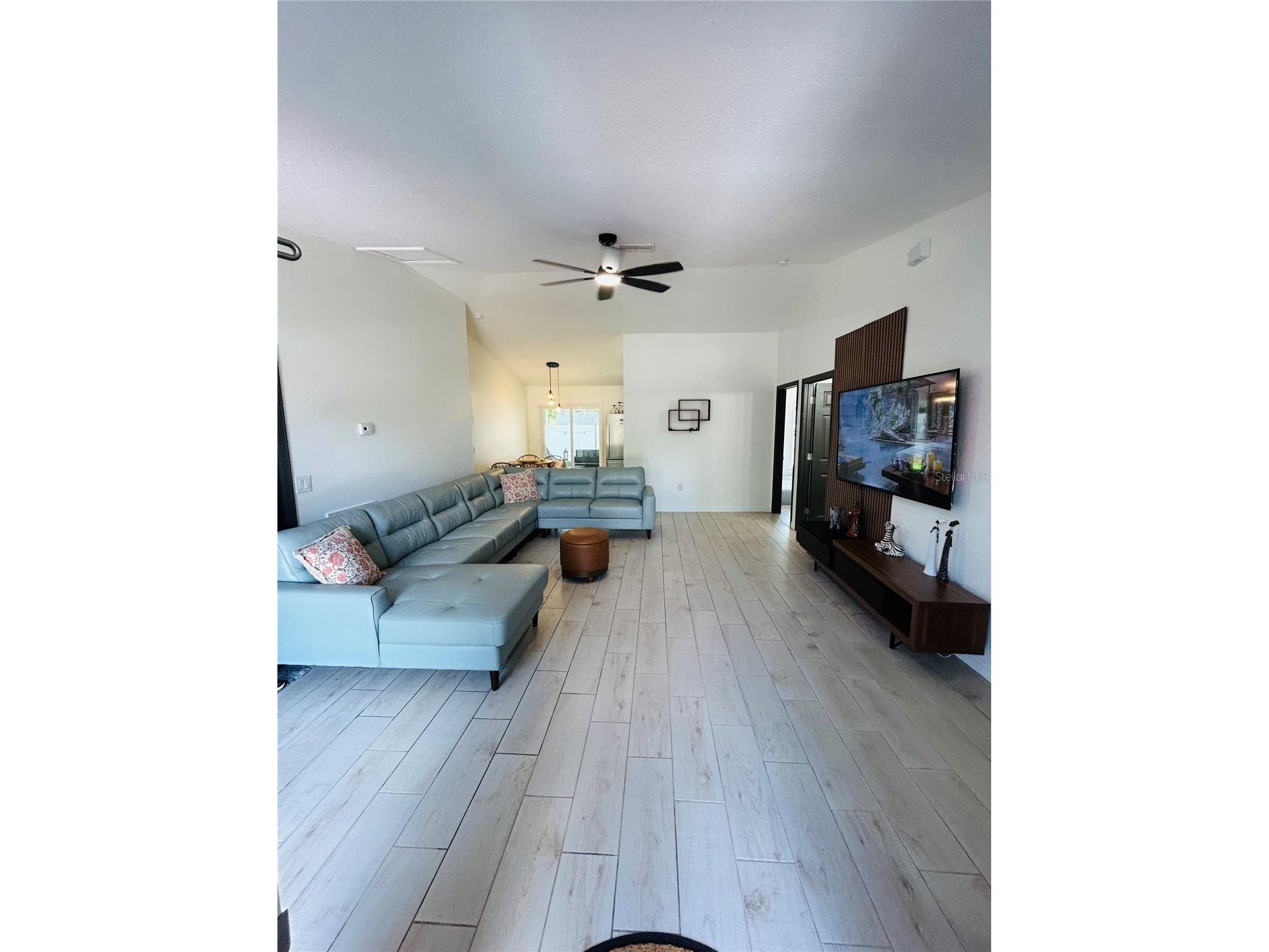 635 Gazelle Drive Kissimmee FL 34759 O6410086 image9