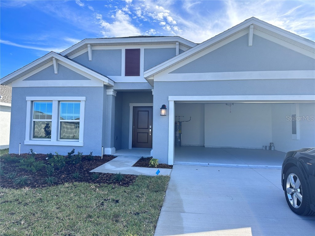 635 Grove Street Winter Haven FL 33881 O6092608 image1