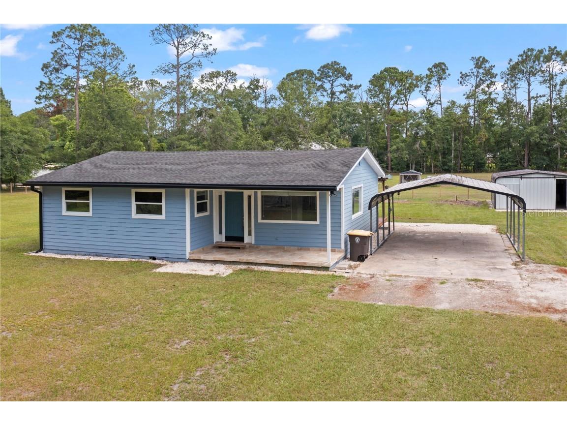 635 Harrison Street Jacksonville FL 32220 FC310434 image1