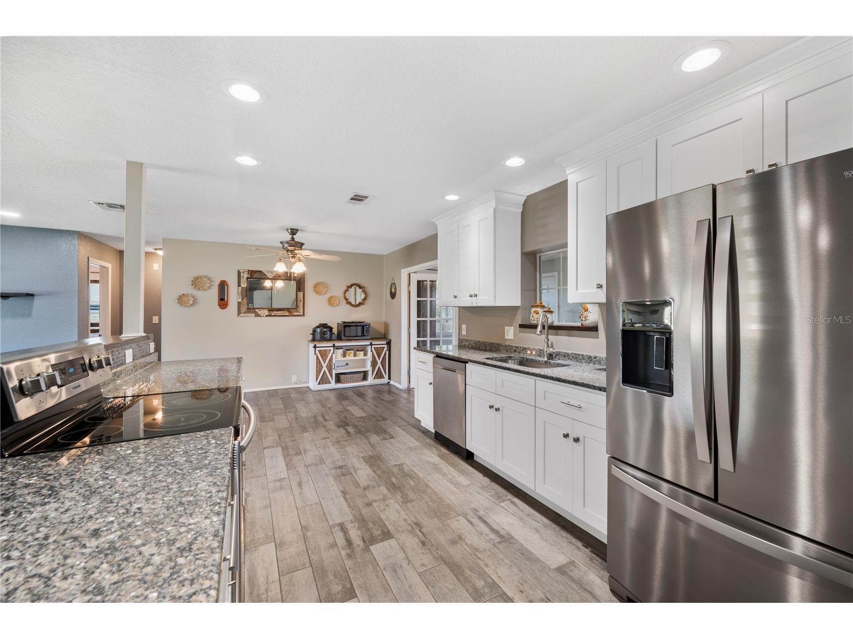635 Hillside Circle Lake Alfred FL 33850 P4938126 image12