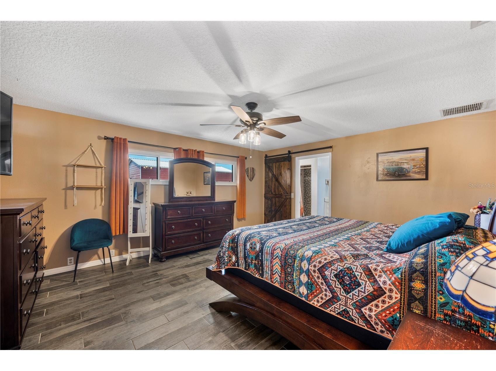 635 Hillside Circle Lake Alfred FL 33850 P4938126 image14