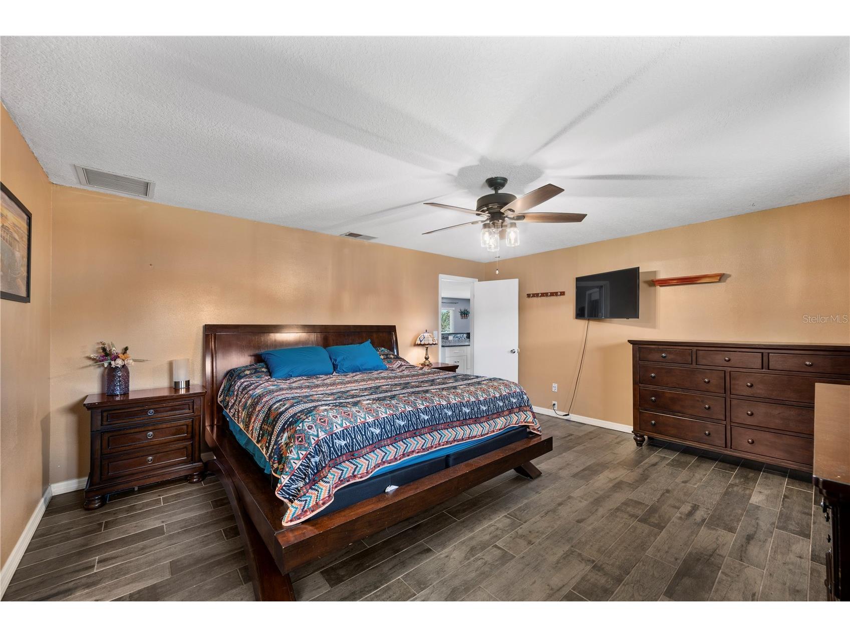 635 Hillside Circle Lake Alfred FL 33850 P4938126 image15