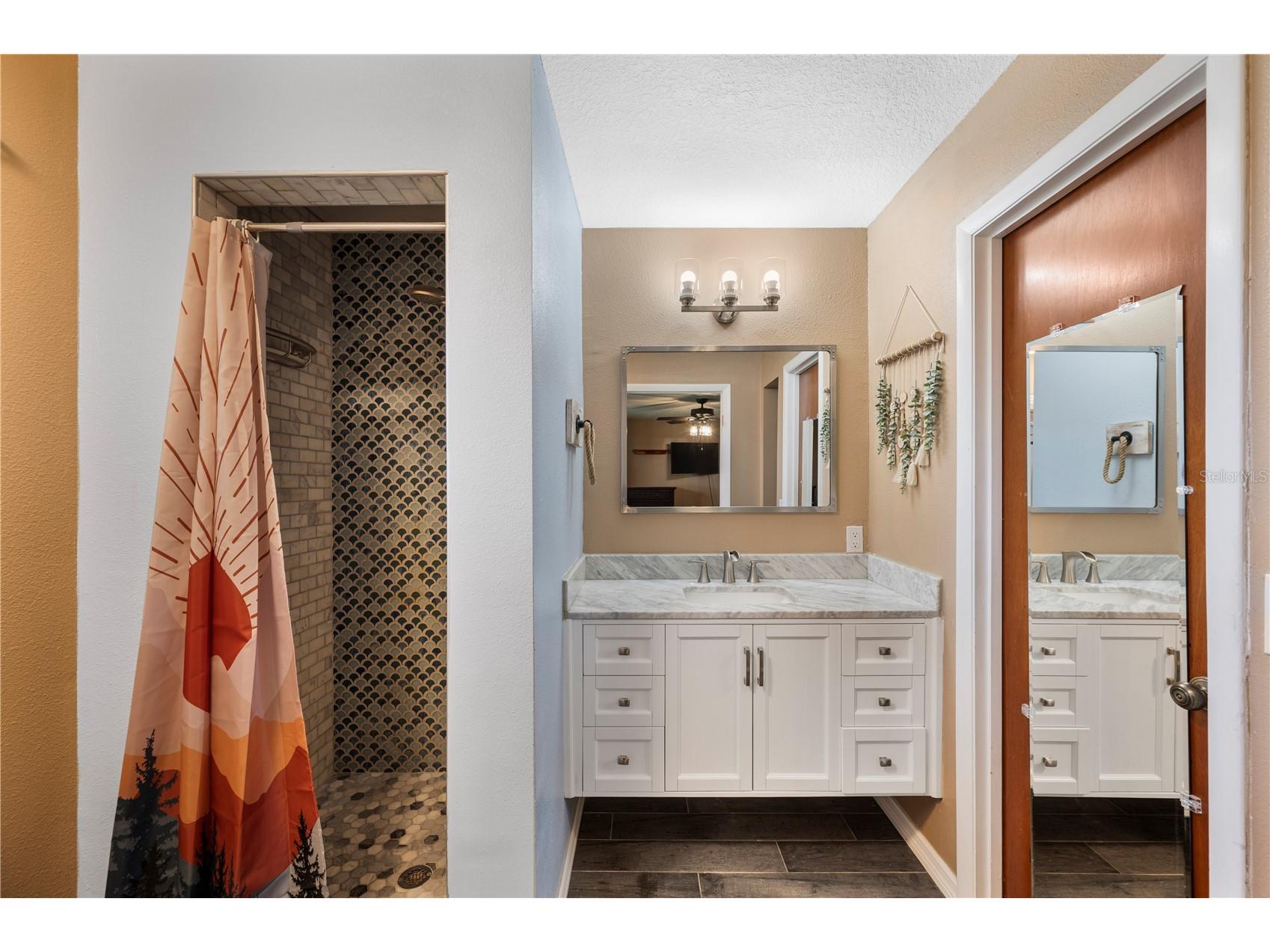 635 Hillside Circle Lake Alfred FL 33850 P4938126 image16