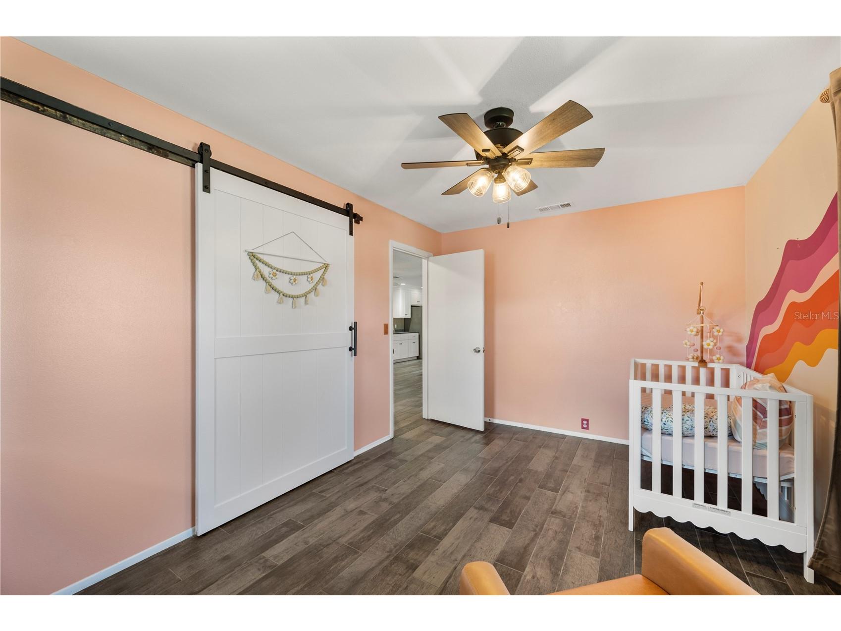 635 Hillside Circle Lake Alfred FL 33850 P4938126 image19