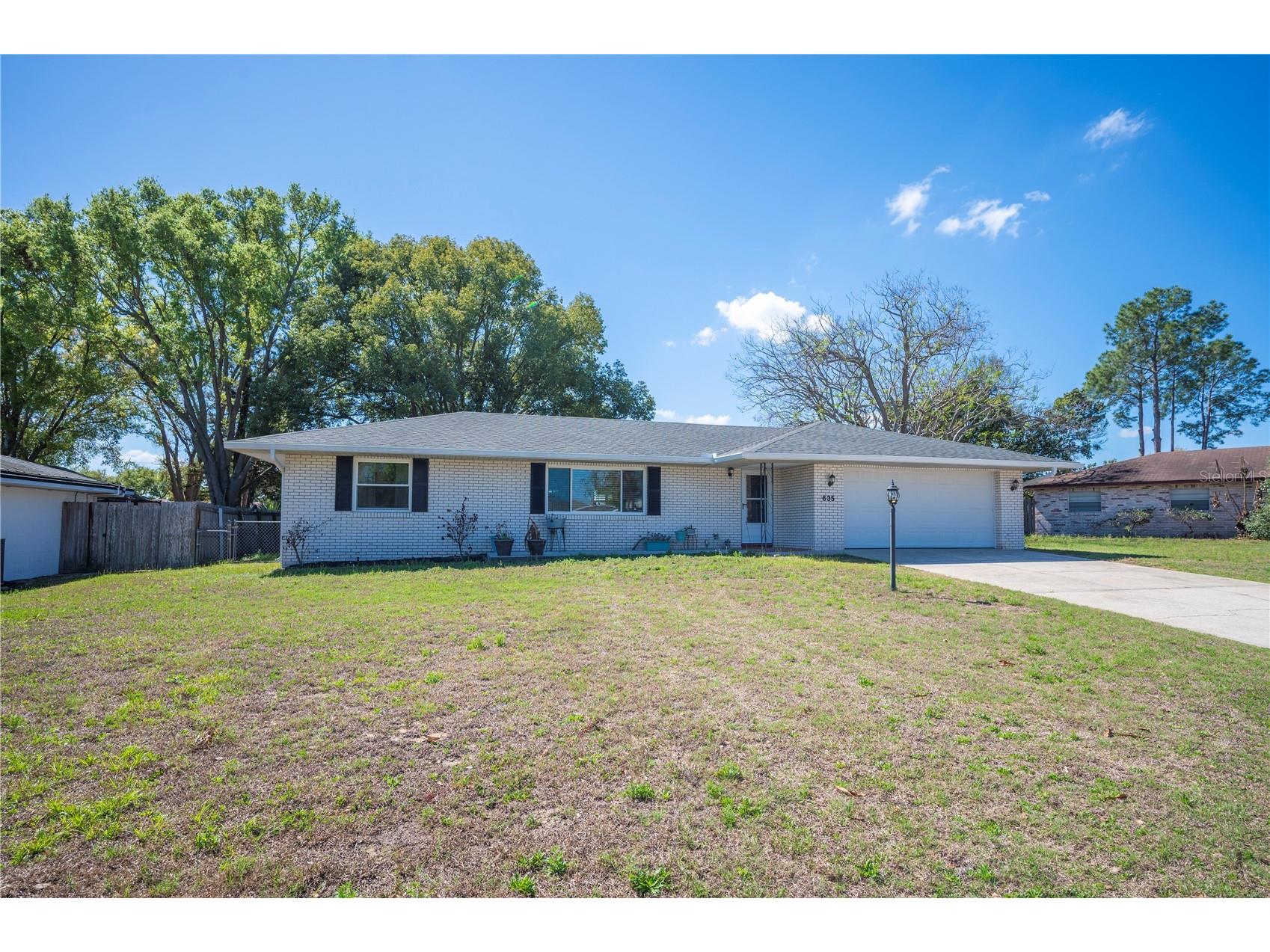 635 Hillside Circle Lake Alfred FL 33850 P4938126 image2