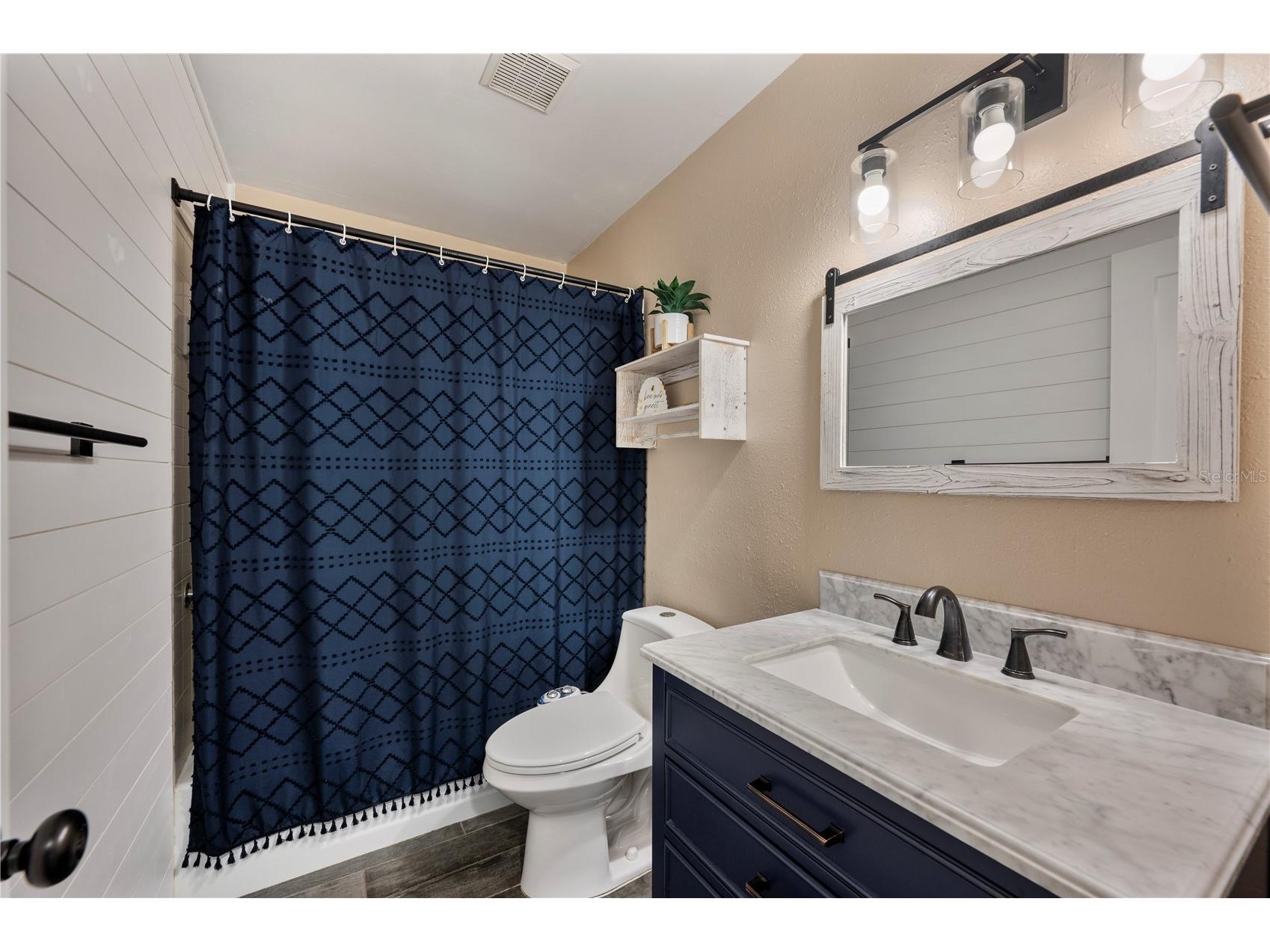 635 Hillside Circle Lake Alfred FL 33850 P4938126 image20