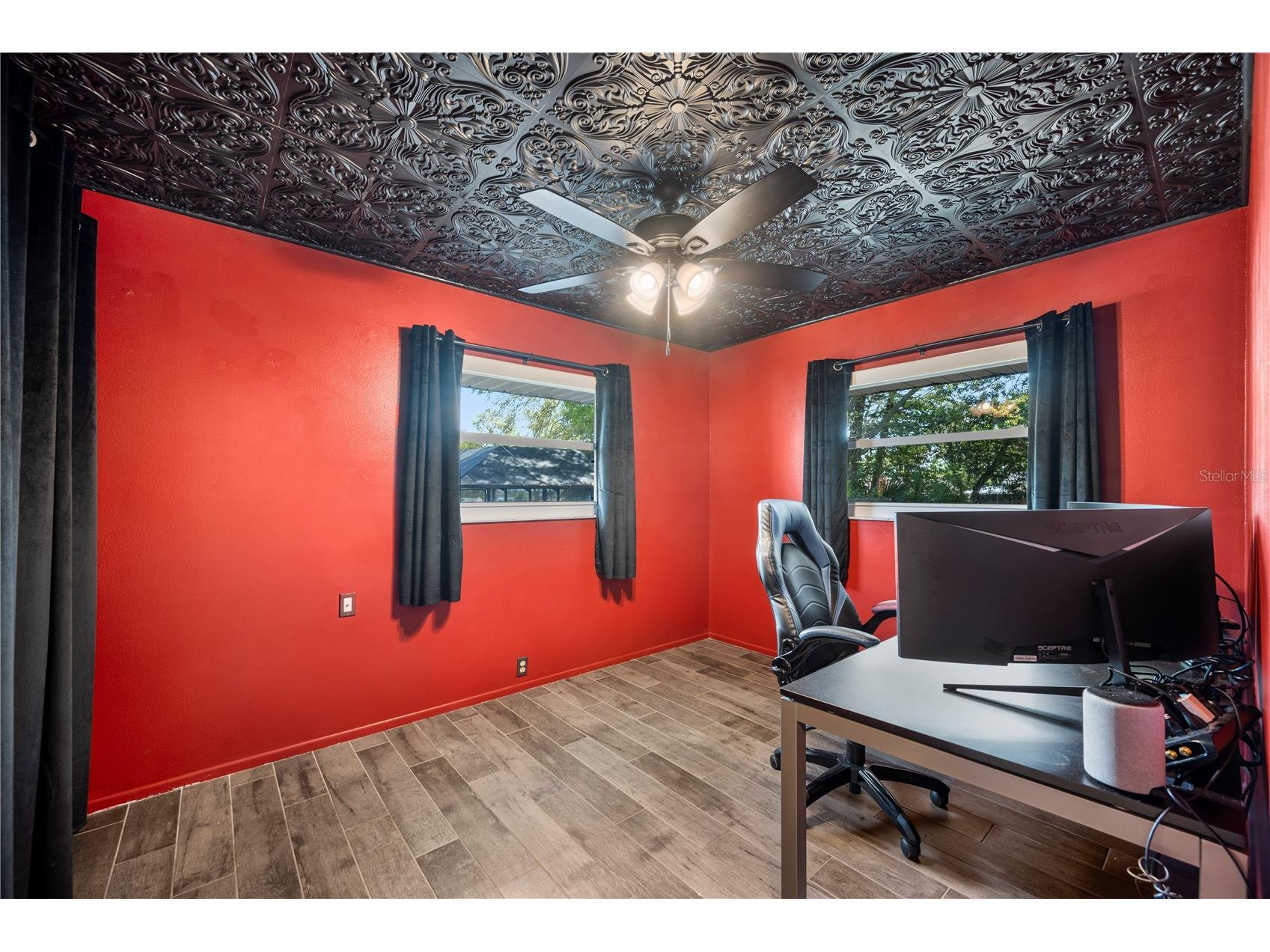 635 Hillside Circle Lake Alfred FL 33850 P4938126 image21