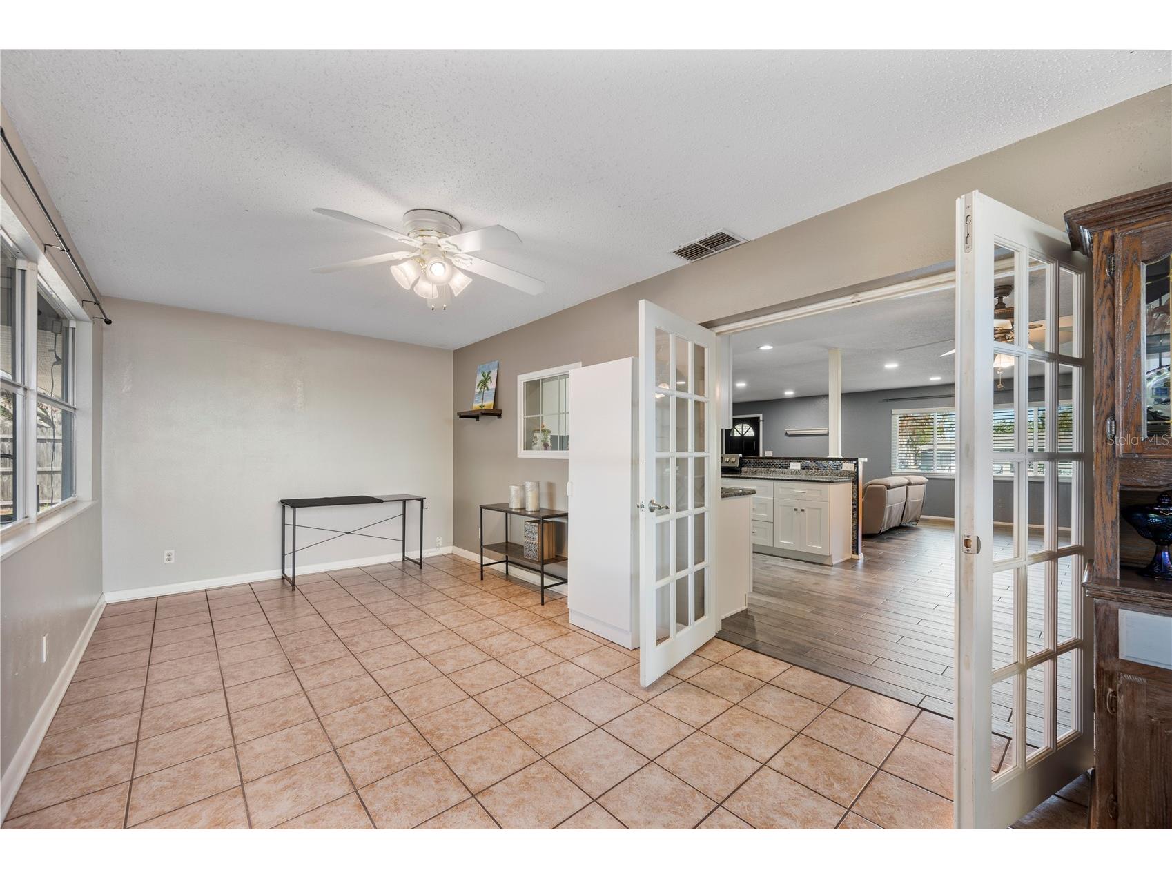 635 Hillside Circle Lake Alfred FL 33850 P4938126 image23
