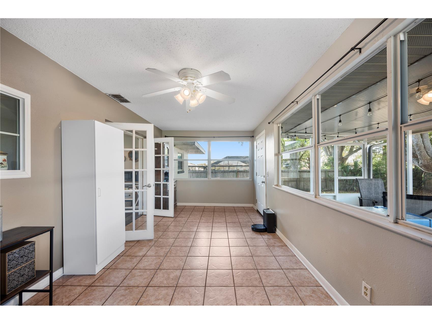 635 Hillside Circle Lake Alfred FL 33850 P4938126 image24
