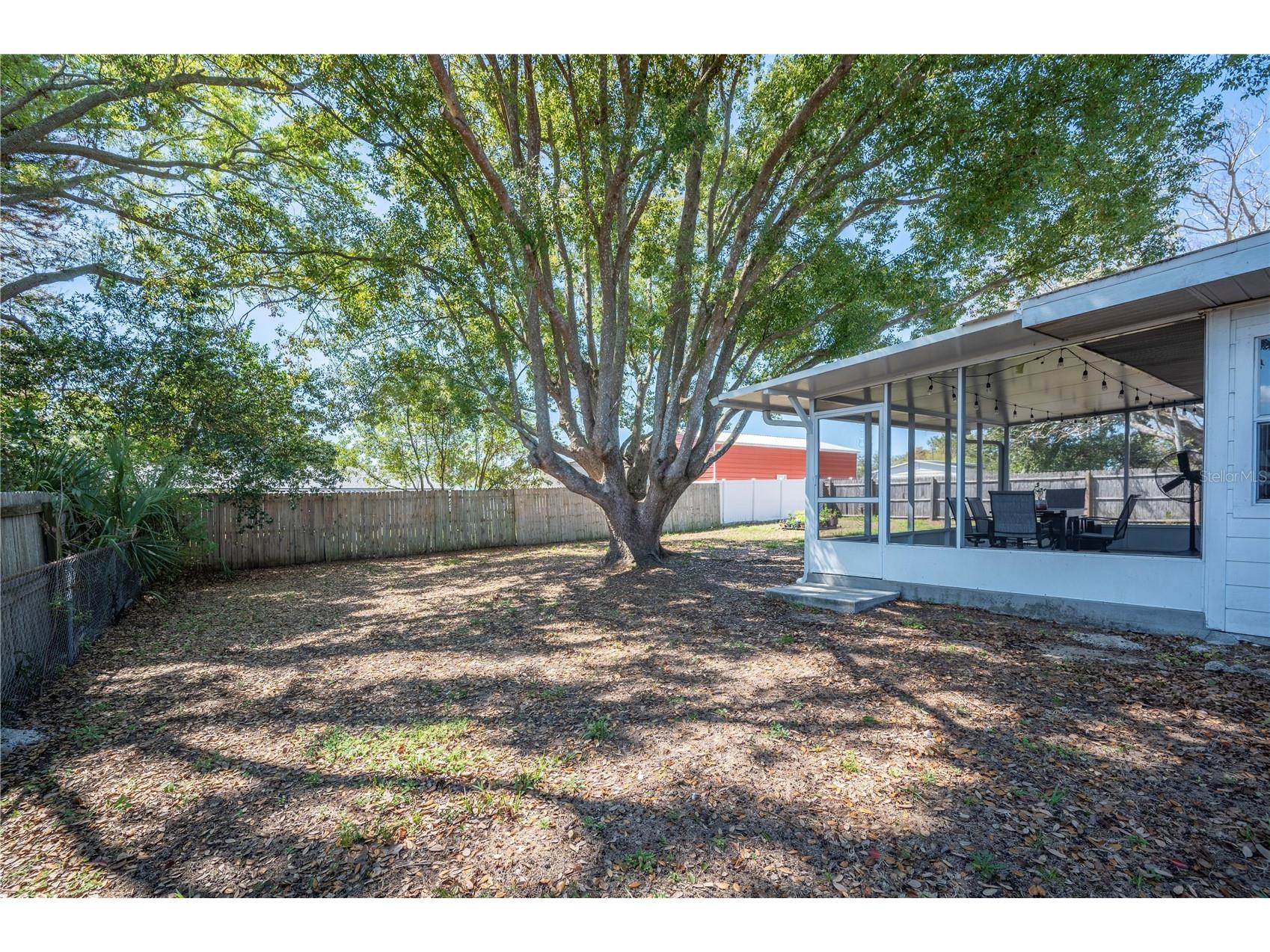 635 Hillside Circle Lake Alfred FL 33850 P4938126 image27