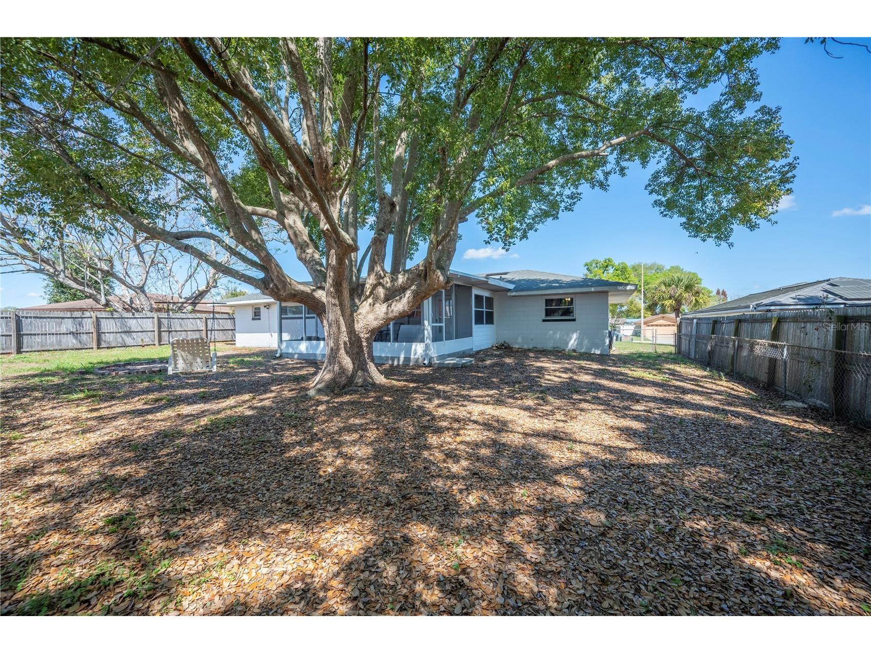 635 Hillside Circle Lake Alfred FL 33850 P4938126 image28