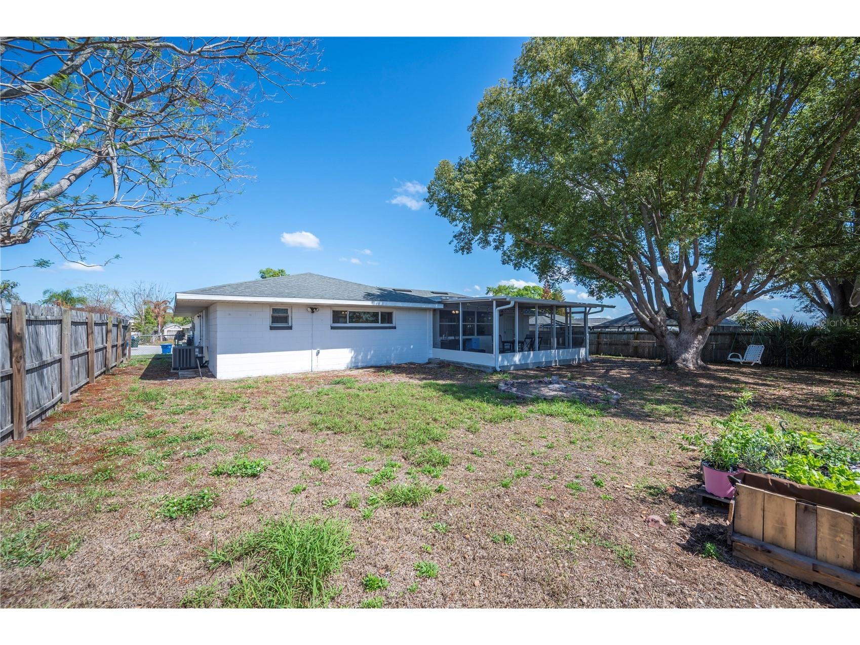 635 Hillside Circle Lake Alfred FL 33850 P4938126 image29